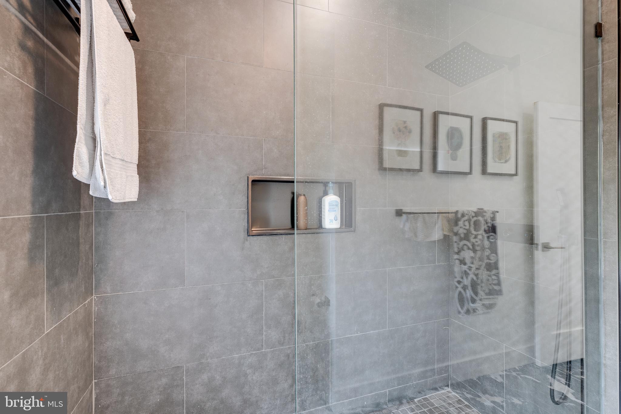 CYNWYD - Residential