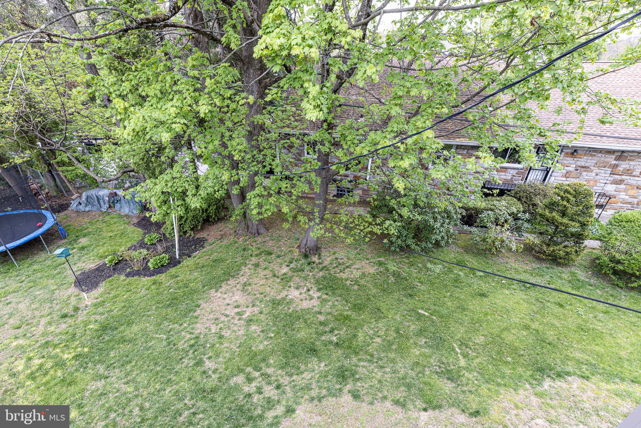 CYNWYD - Residential