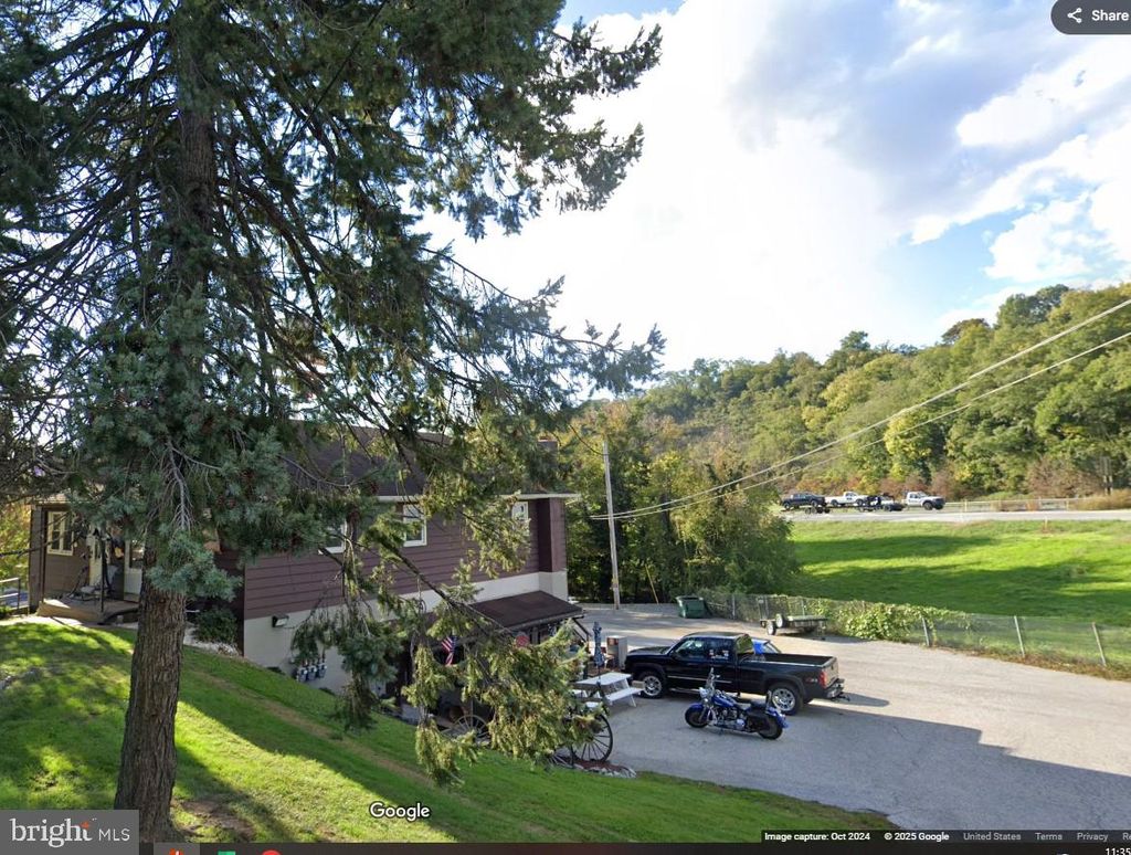 Photo of 401 - 403 Linden Street, COLUMBIA, PA 17512 (MLS # PALA2084184)