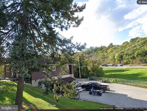 401 LINDEN STREET 403 COLUMBIA PA 17512