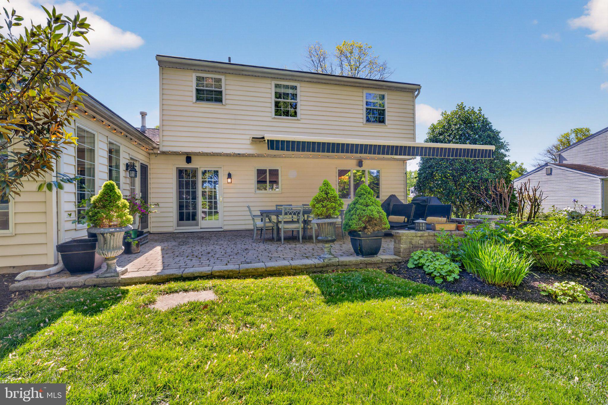 OAK WOOD EAST - Residential