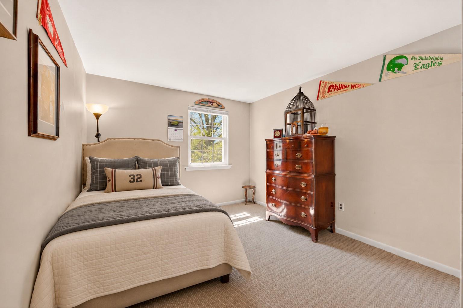OAK WOOD EAST - Residential