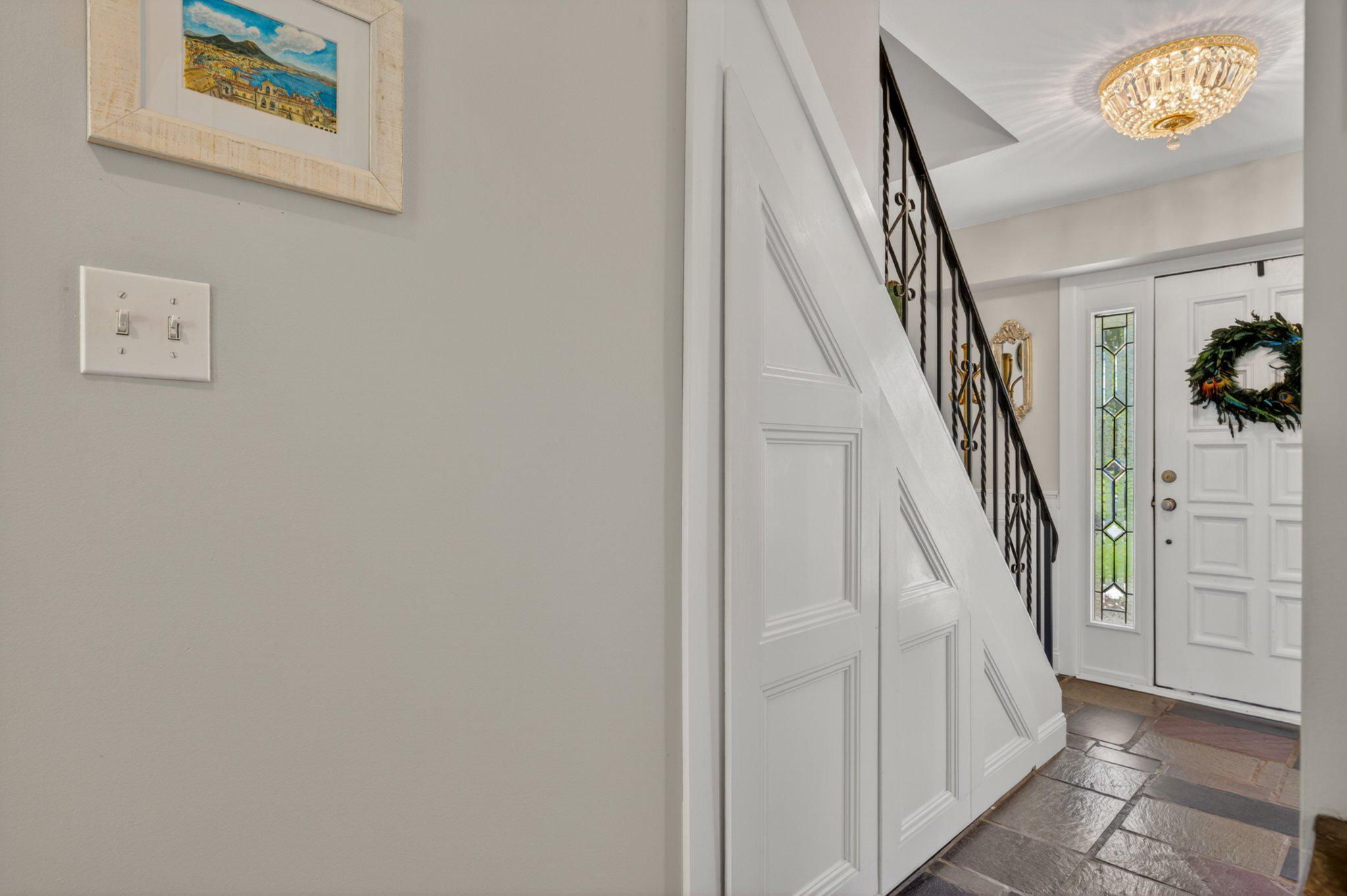 OAK WOOD EAST - Residential