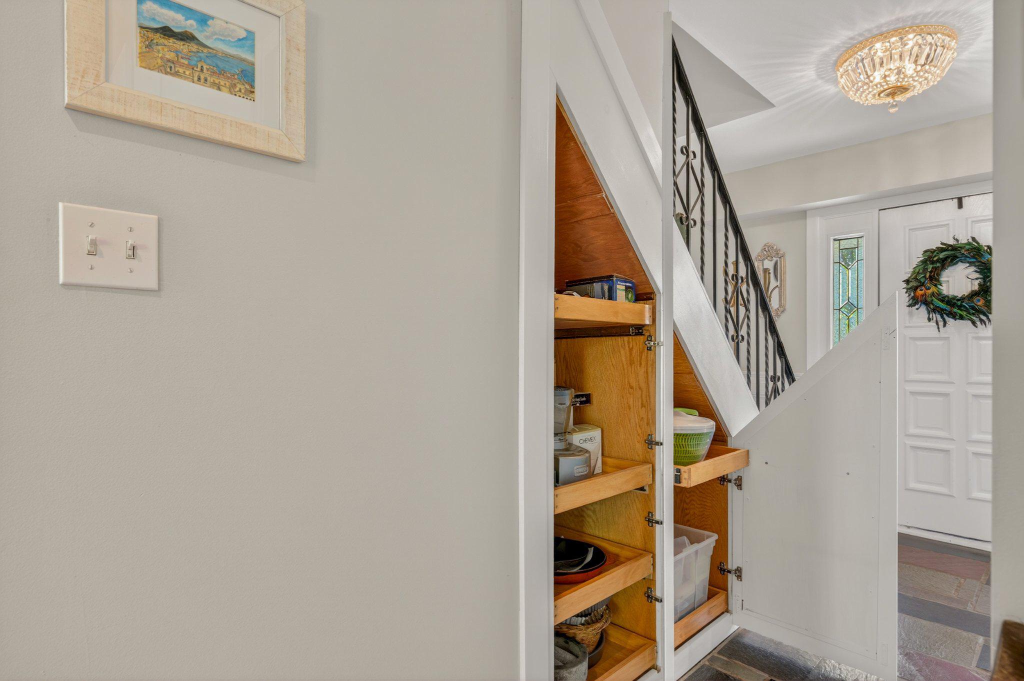 OAK WOOD EAST - Residential
