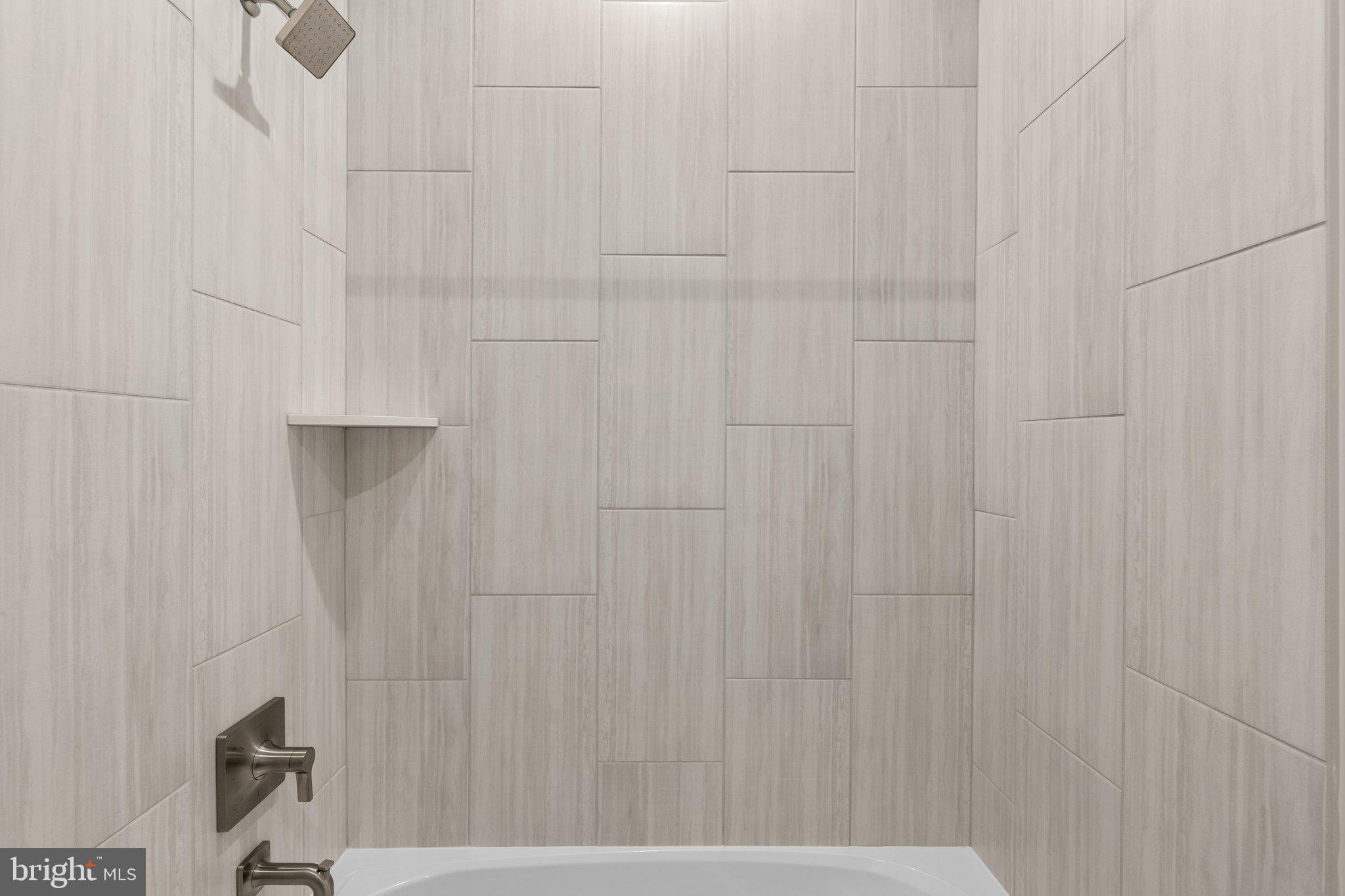 WEST PARK AT BRAMBLETON - Residential