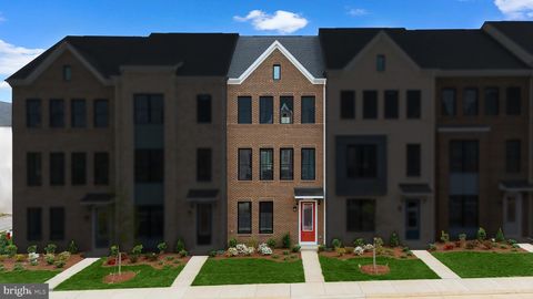 23062 SOARING HEIGHTS TERRACE ASHBURN VA 20148