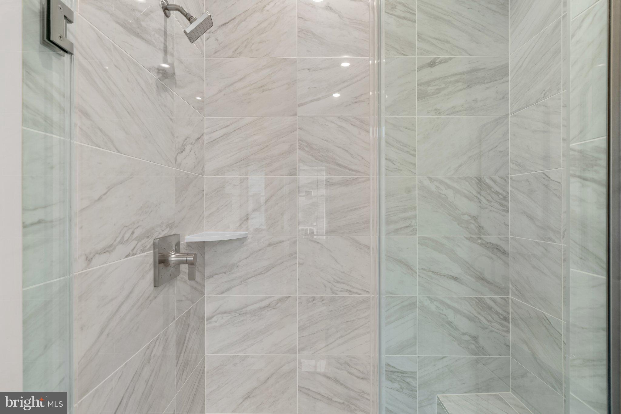 WEST PARK AT BRAMBLETON - Residential