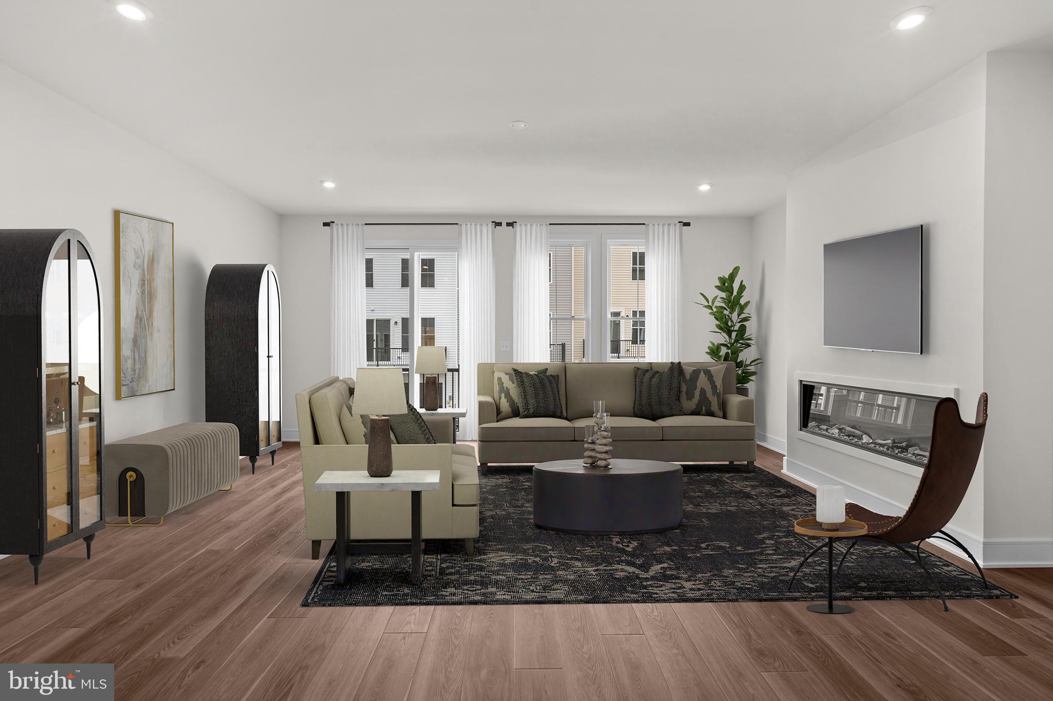 23062 SOARING HEIGHTS TERRACE