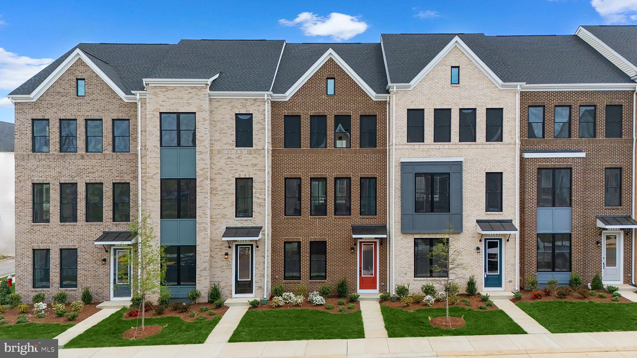 23062 SOARING HEIGHTS TERRACE
