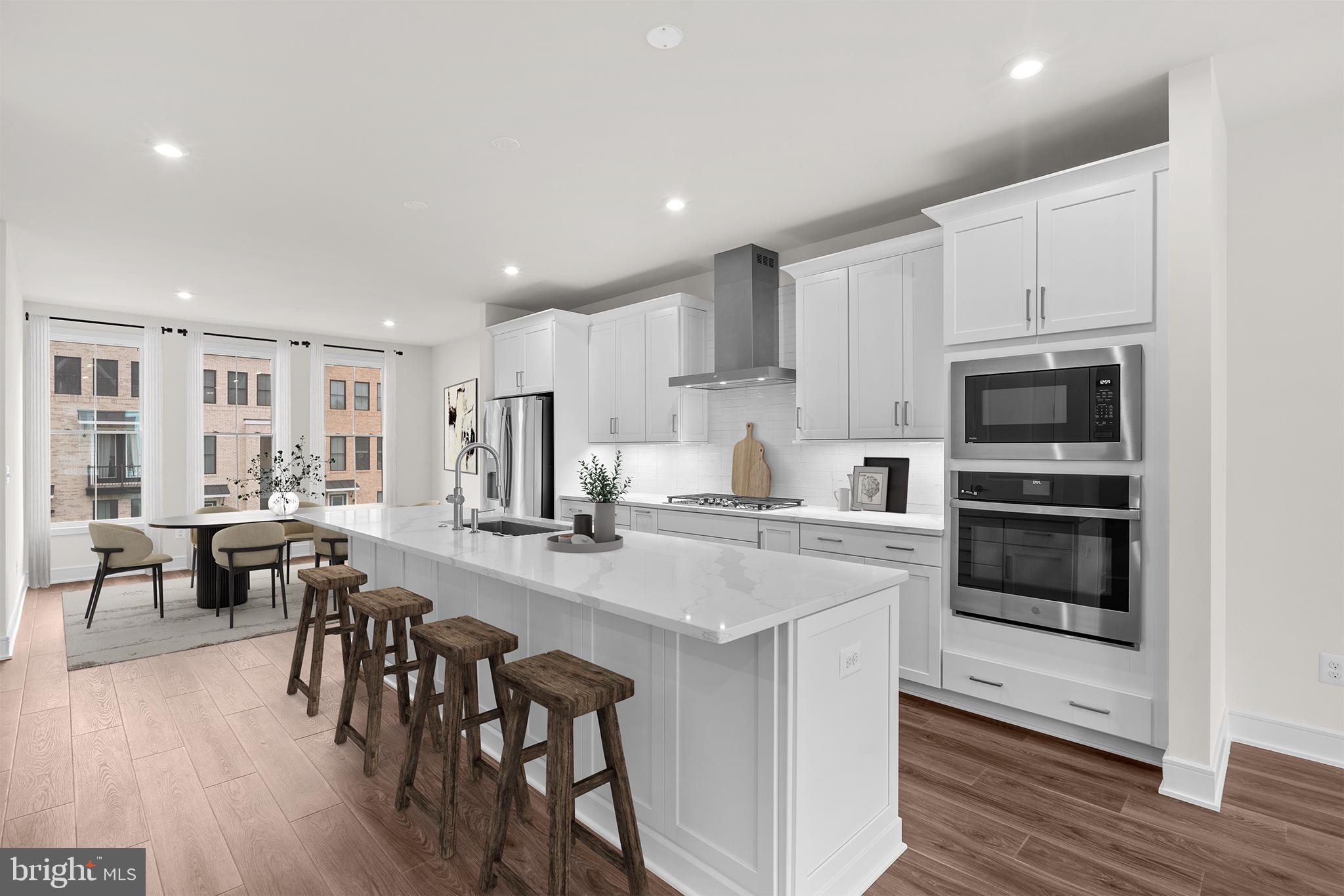 23062 SOARING HEIGHTS TERRACE