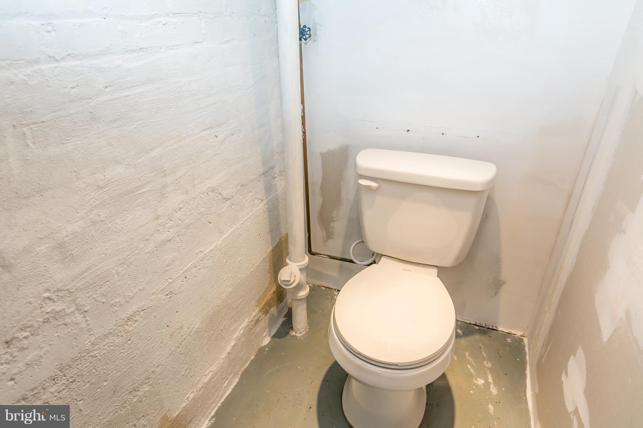 LAVENDER HILL - Residential