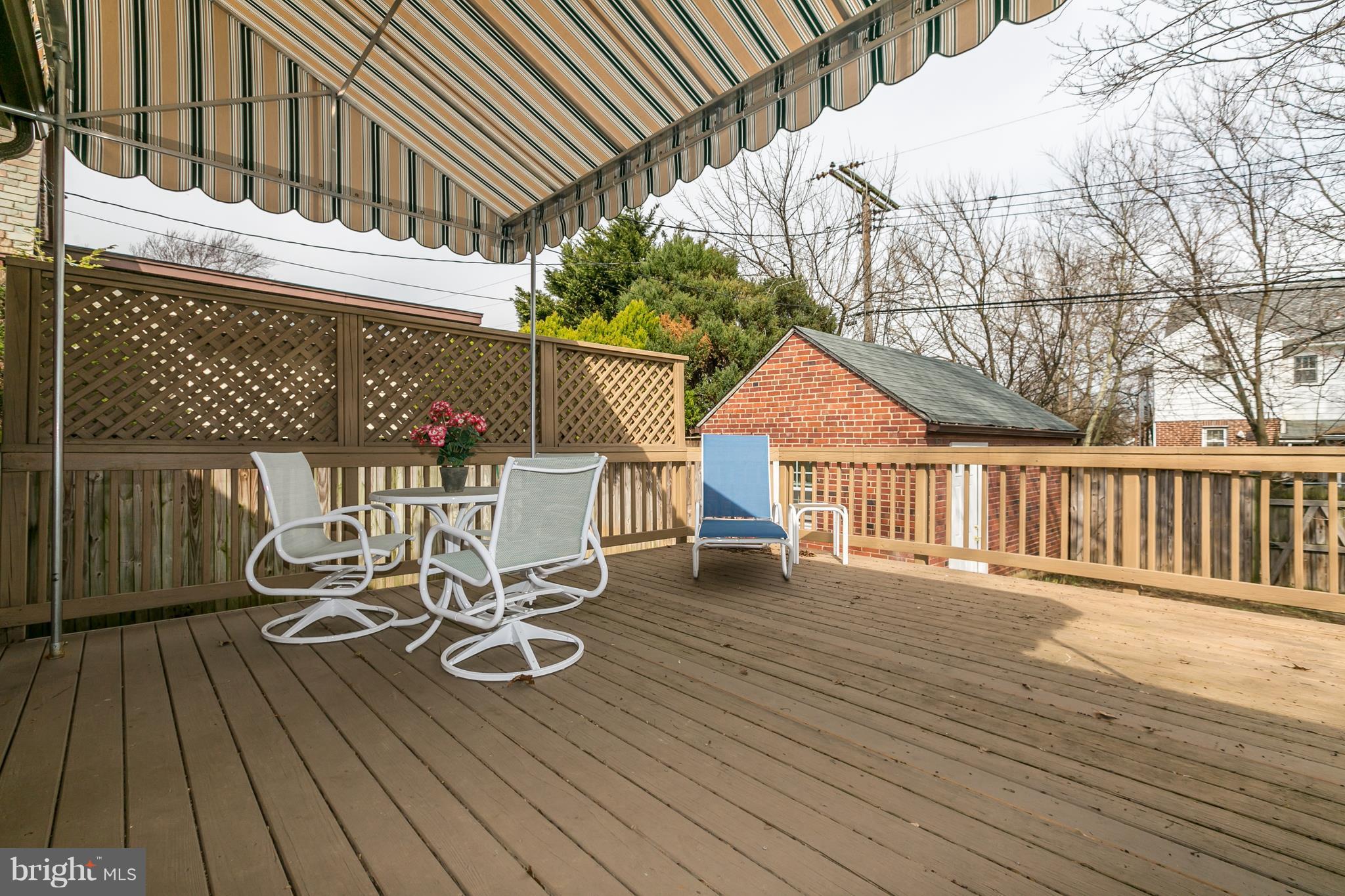 LAVENDER HILL - Residential