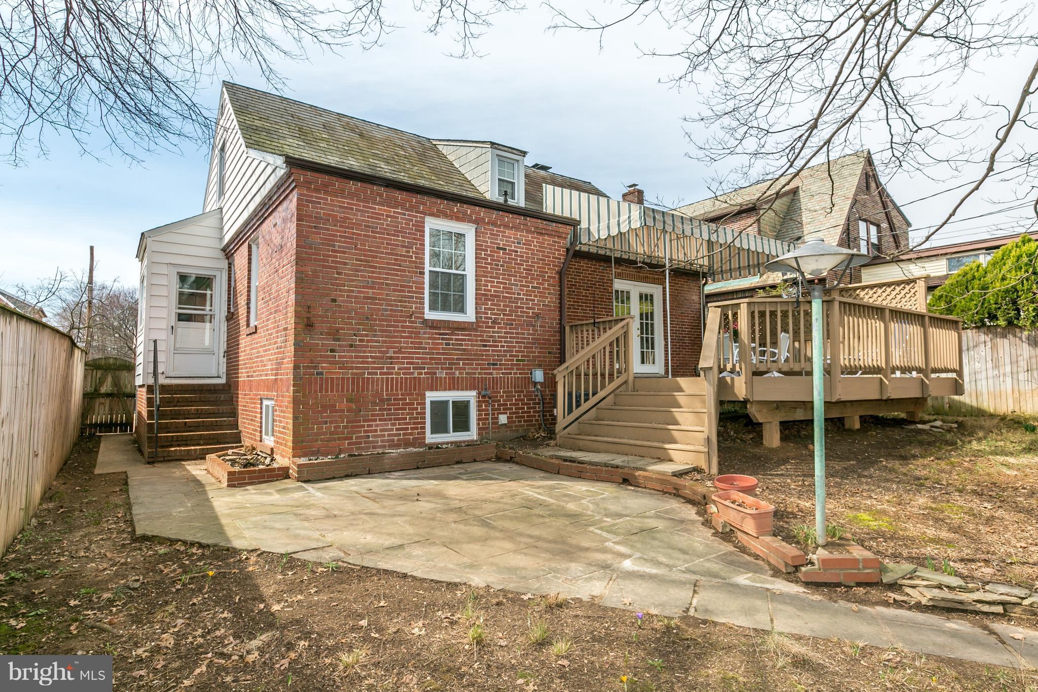 LAVENDER HILL - Residential