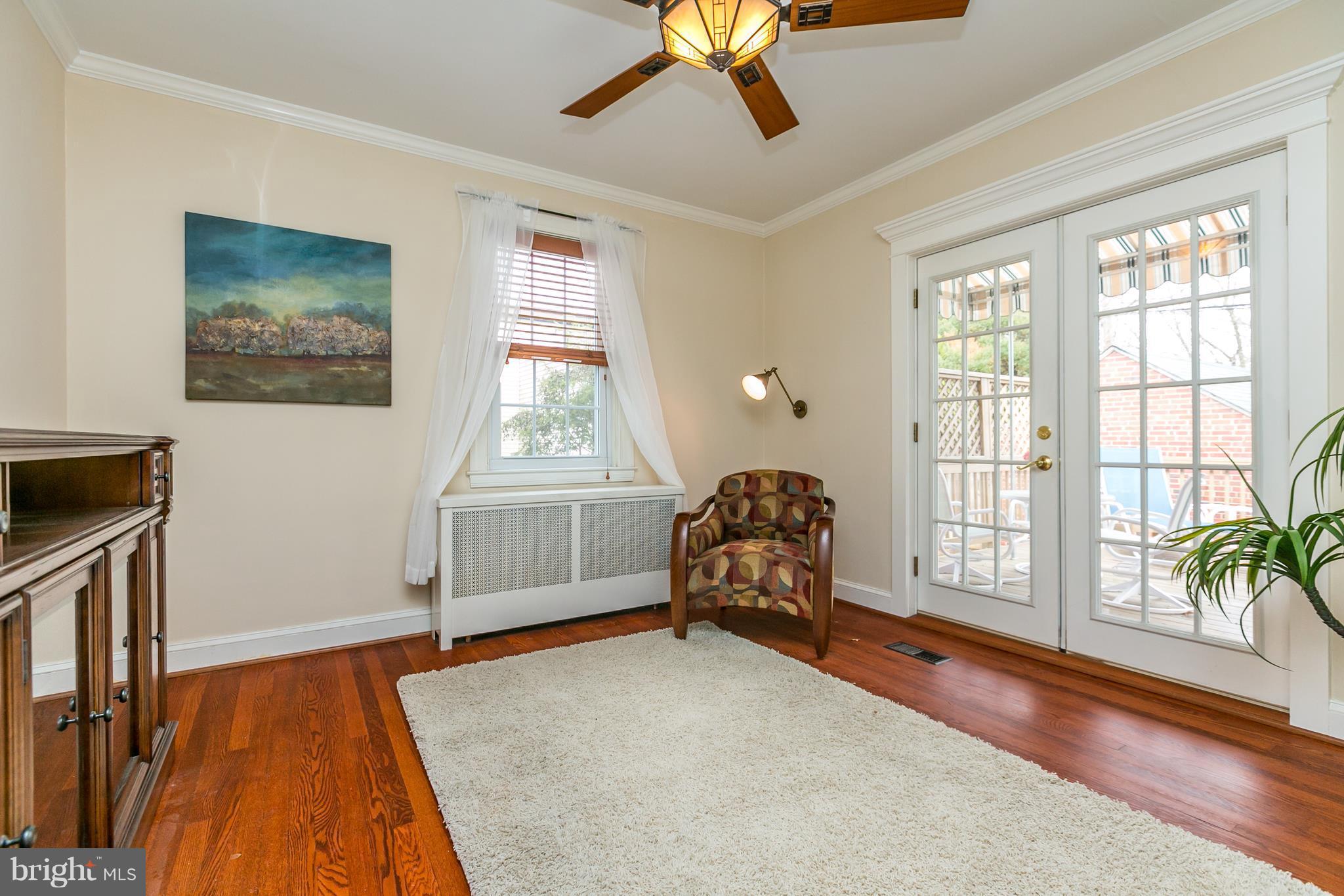 LAVENDER HILL - Residential