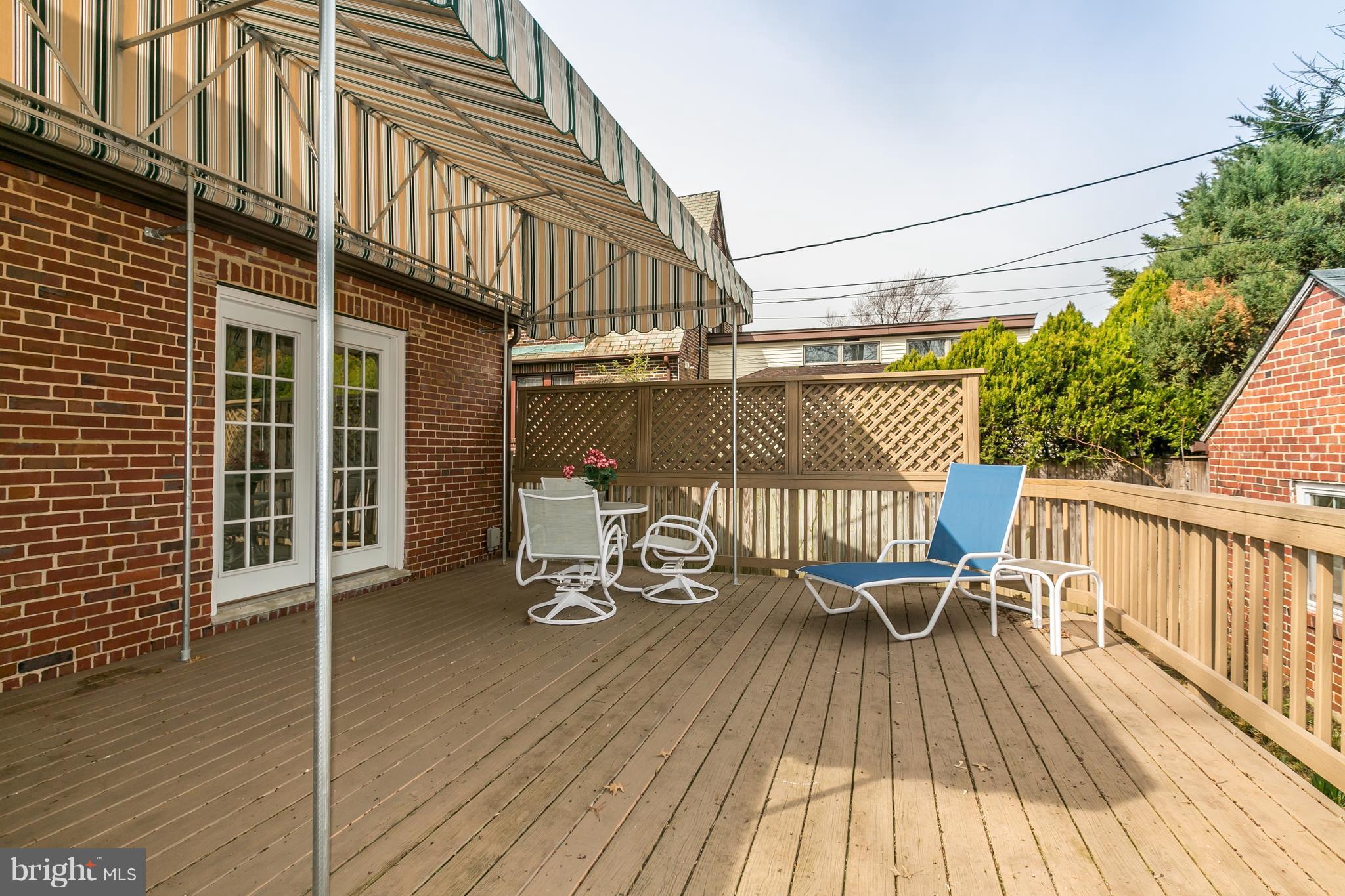 LAVENDER HILL - Residential