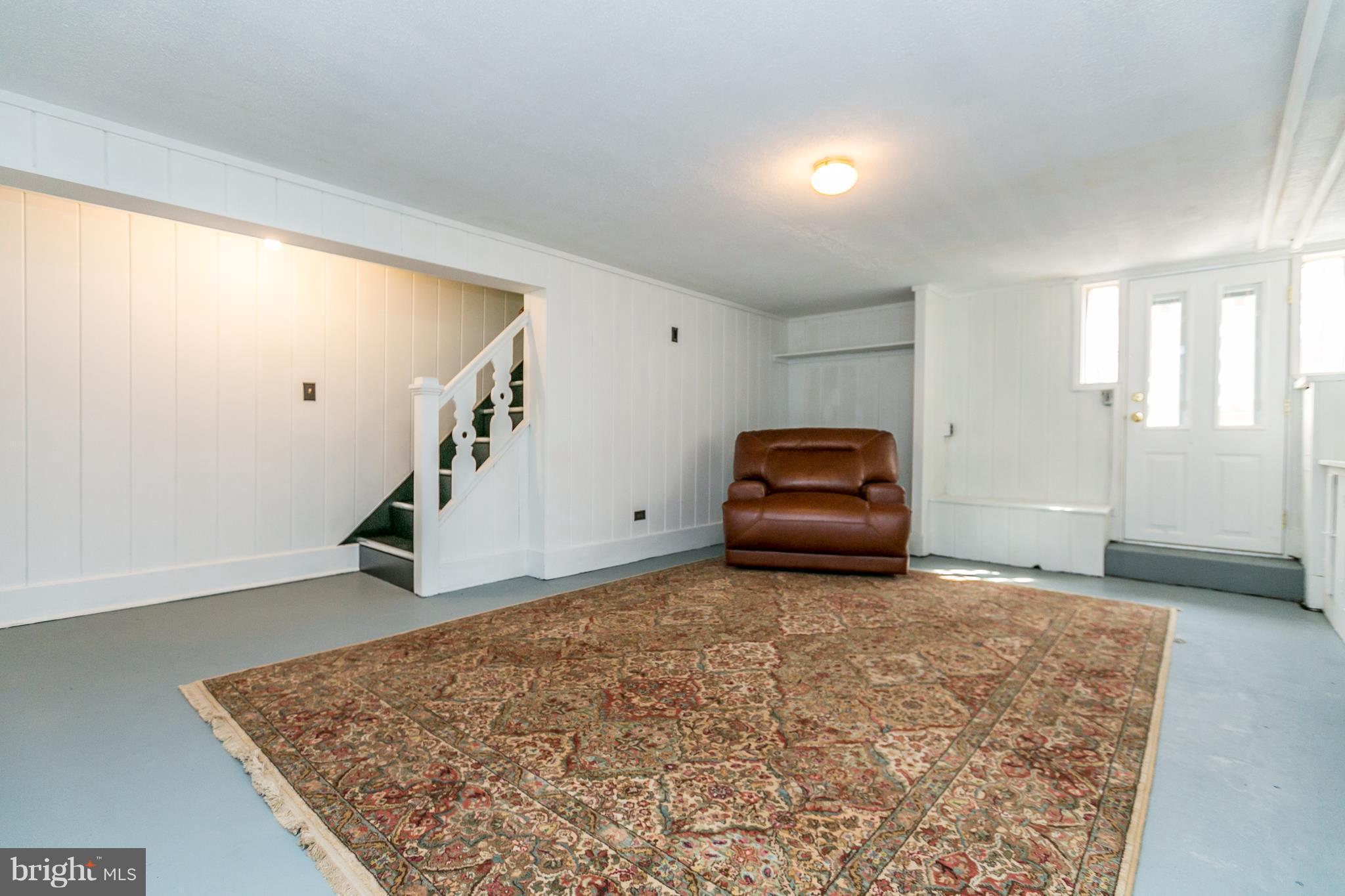 LAVENDER HILL - Residential