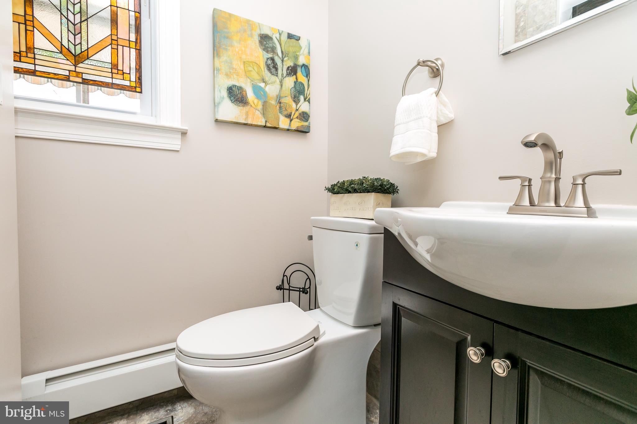 LAVENDER HILL - Residential