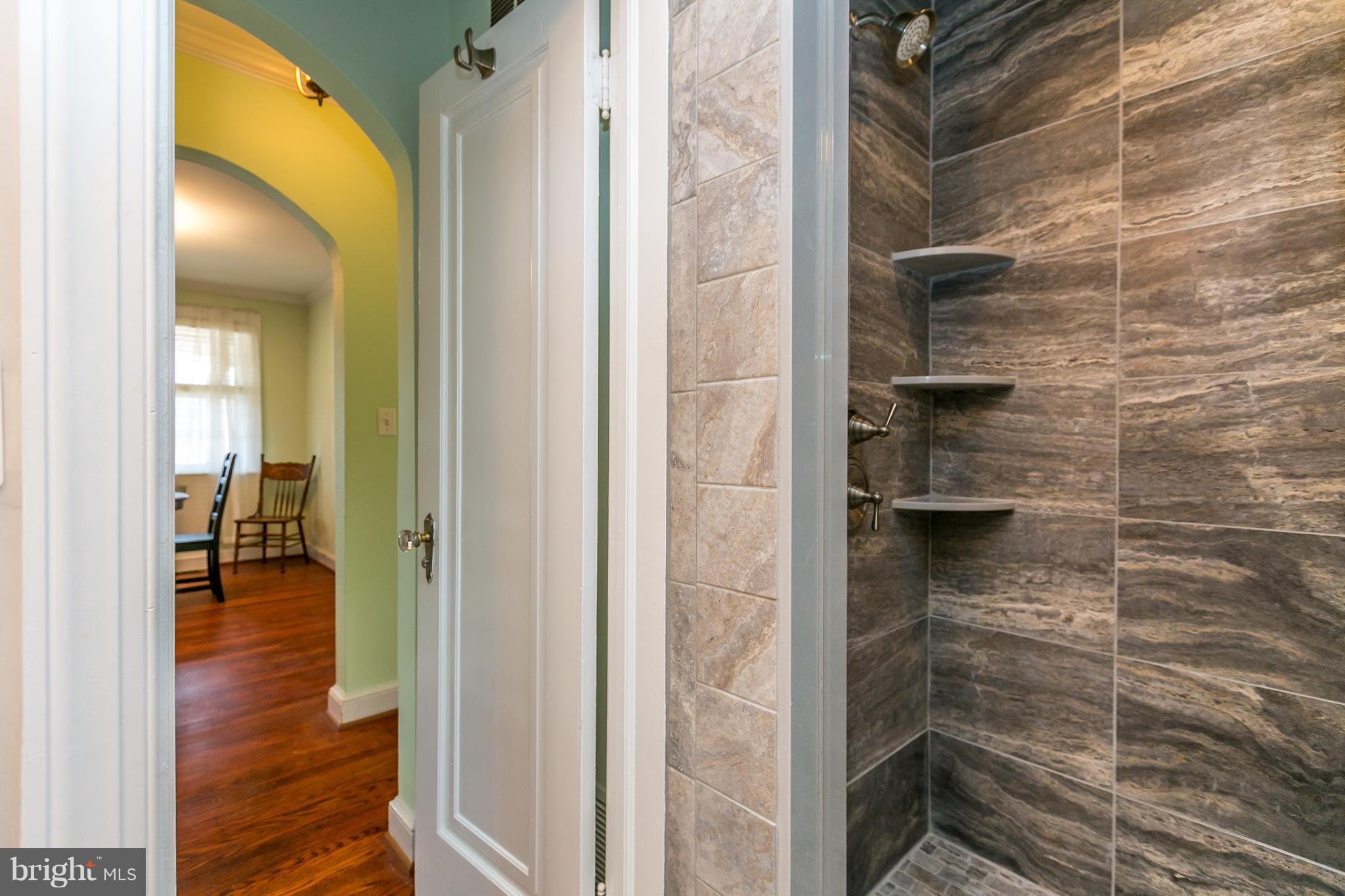 LAVENDER HILL - Residential