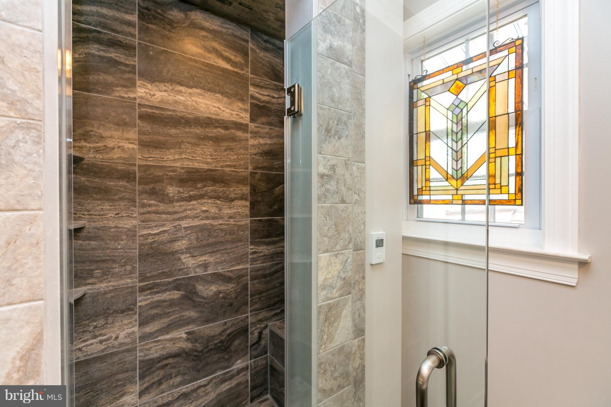 LAVENDER HILL - Residential