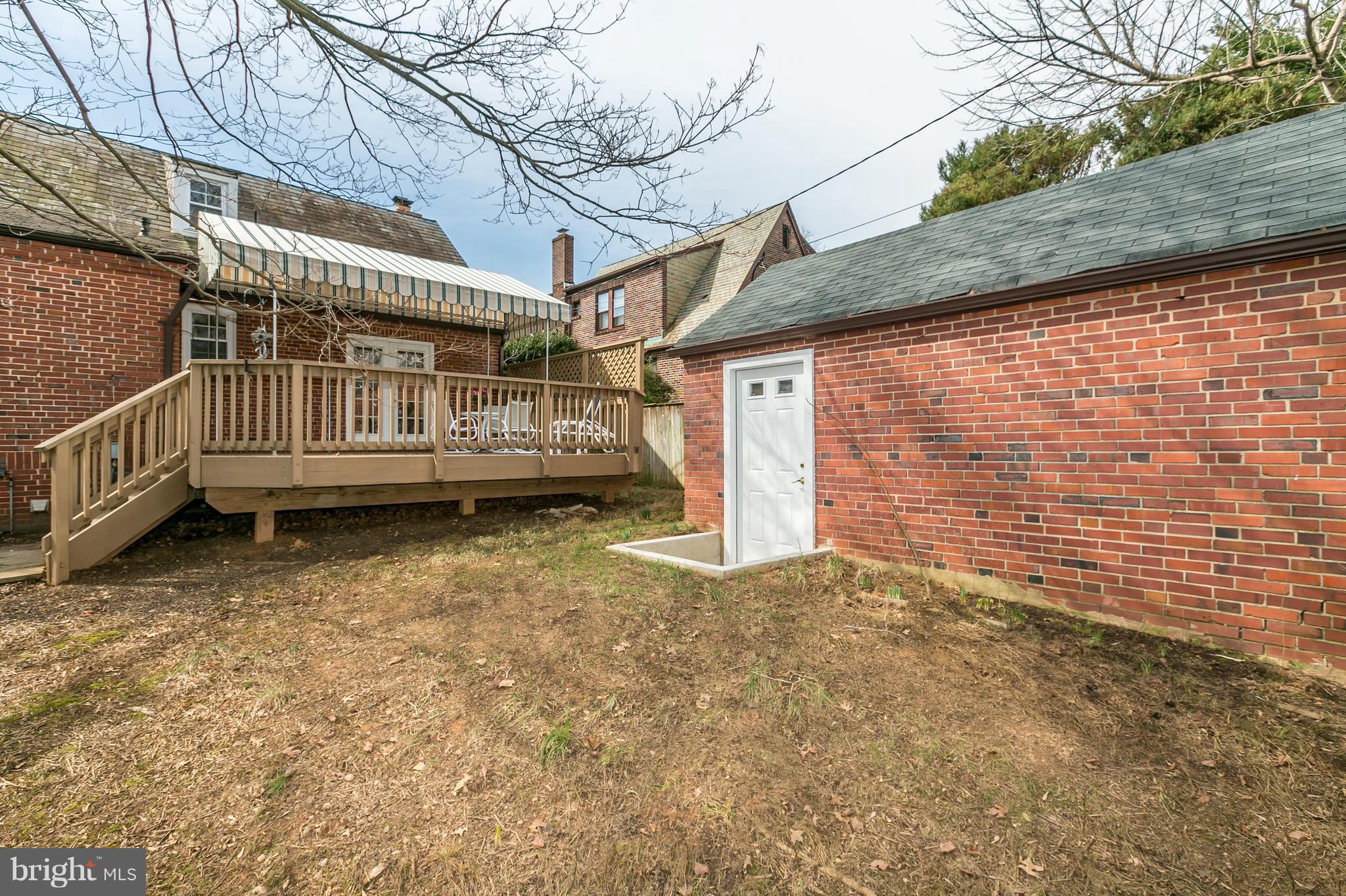 LAVENDER HILL - Residential