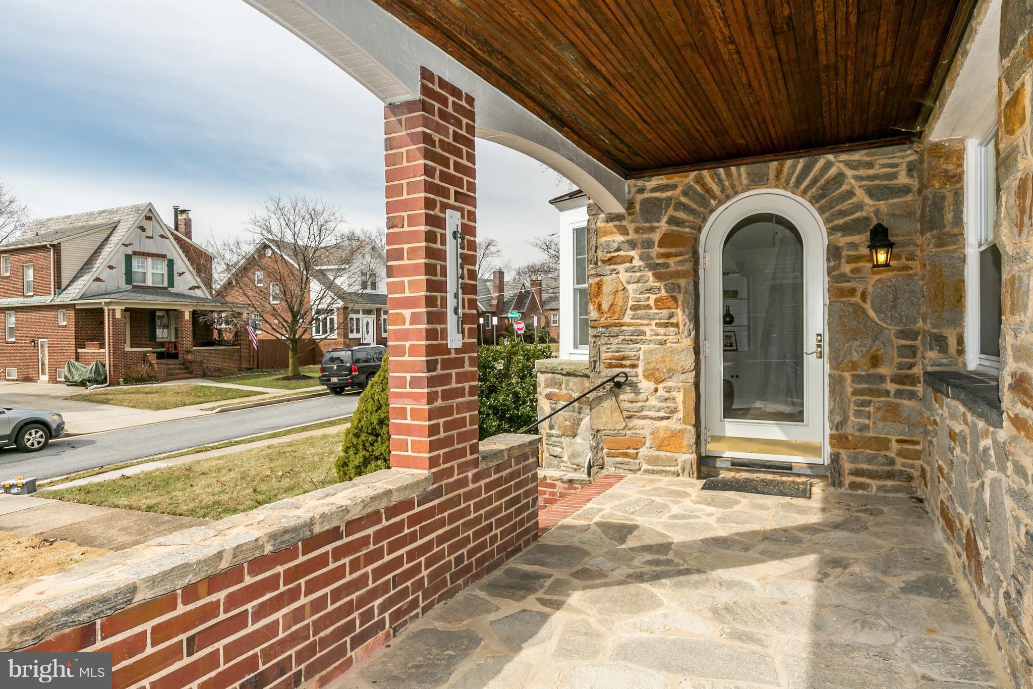 LAVENDER HILL - Residential