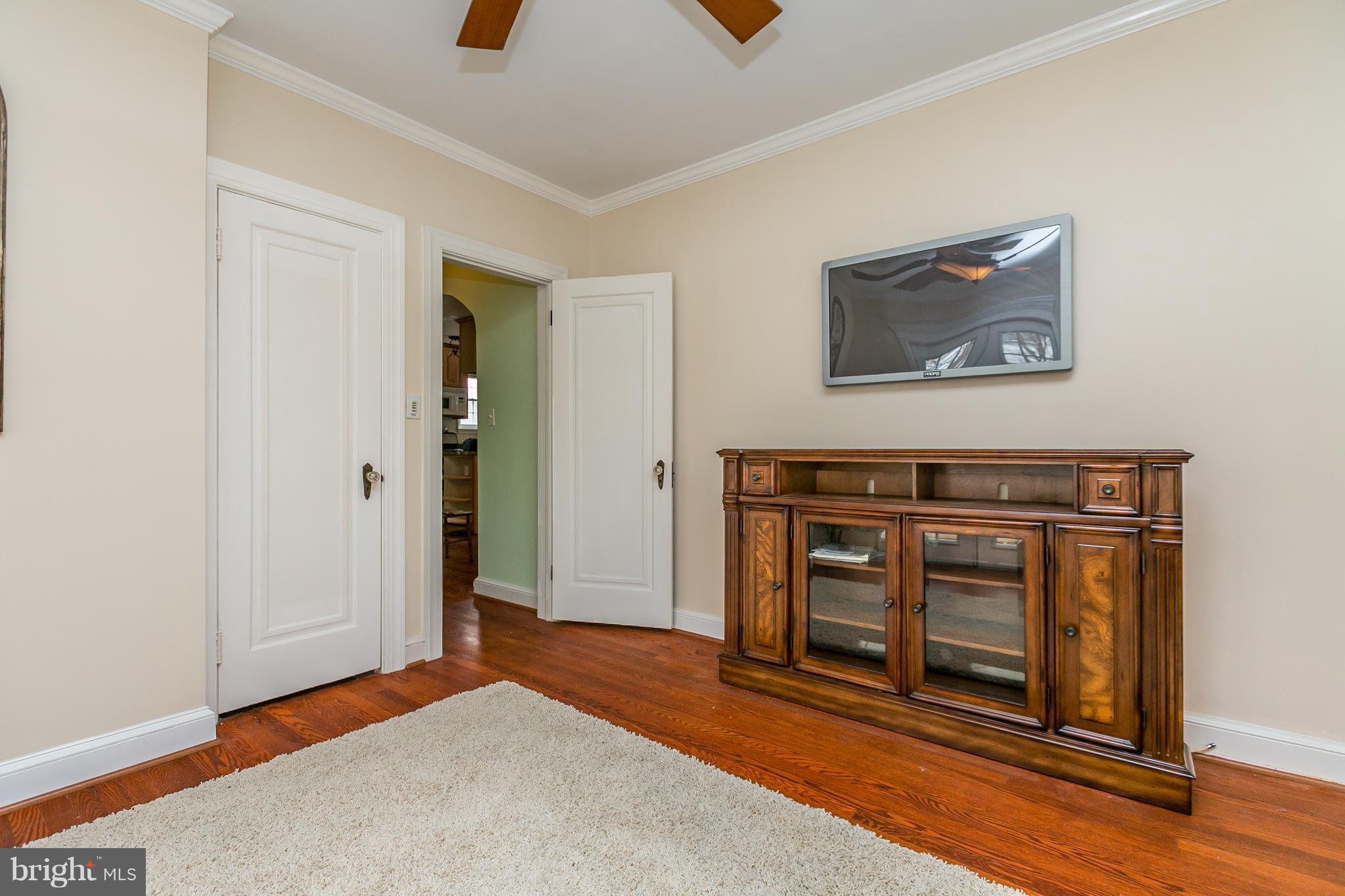 LAVENDER HILL - Residential