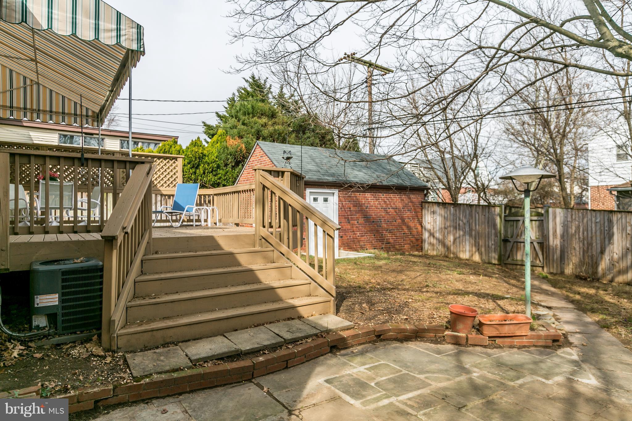 LAVENDER HILL - Residential