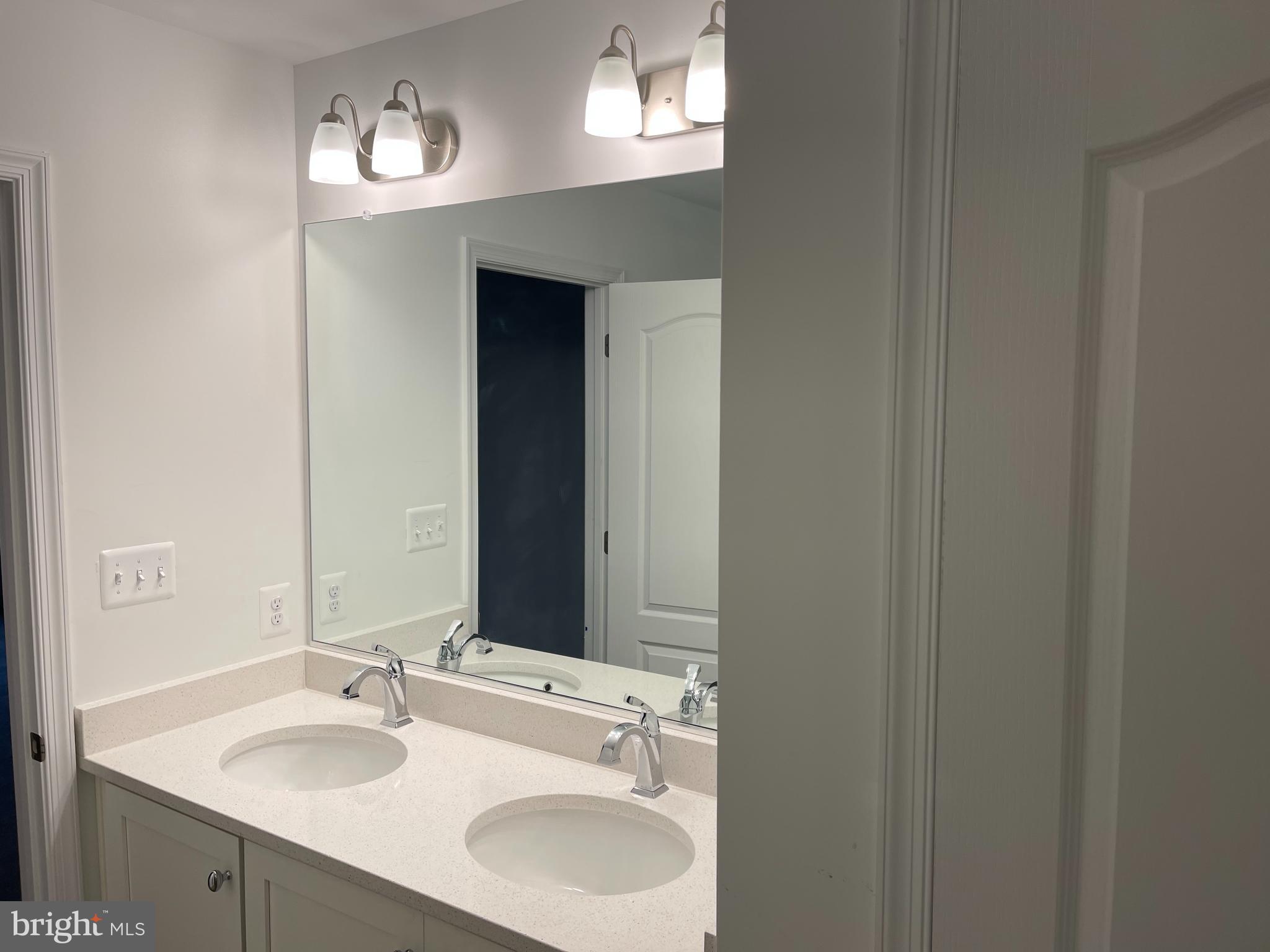 CHESTERFIELD - Residential