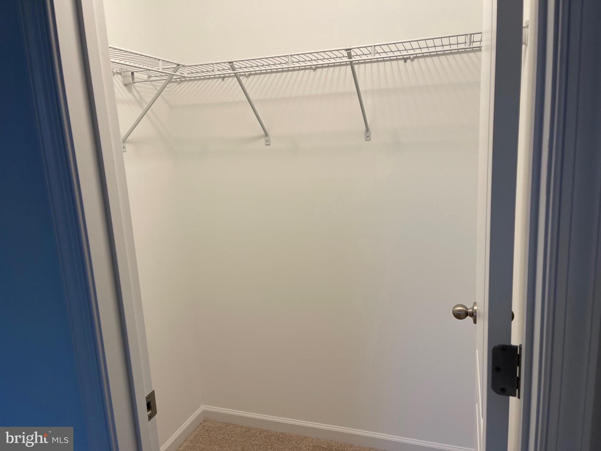 CHESTERFIELD - Residential