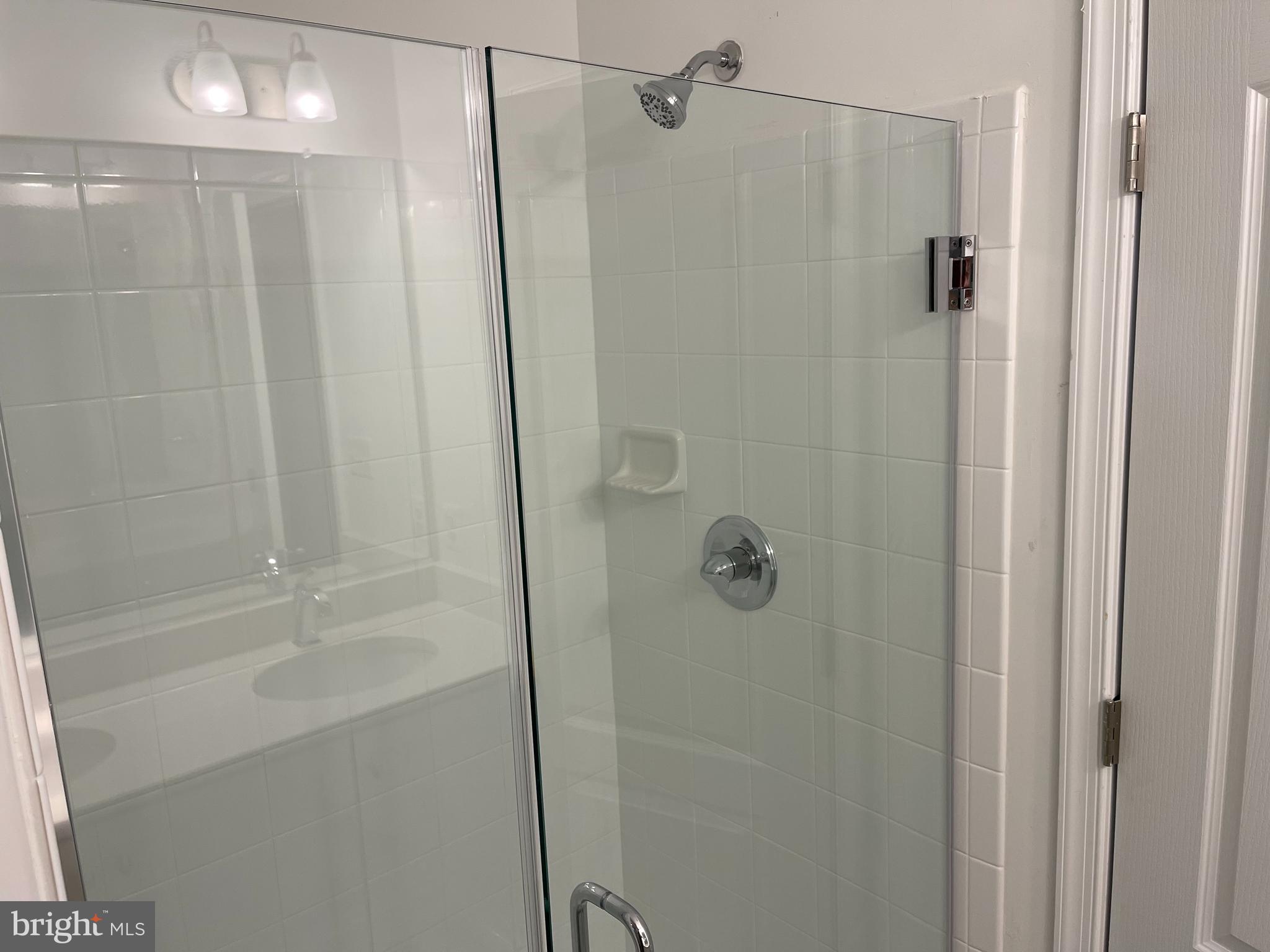 CHESTERFIELD - Residential