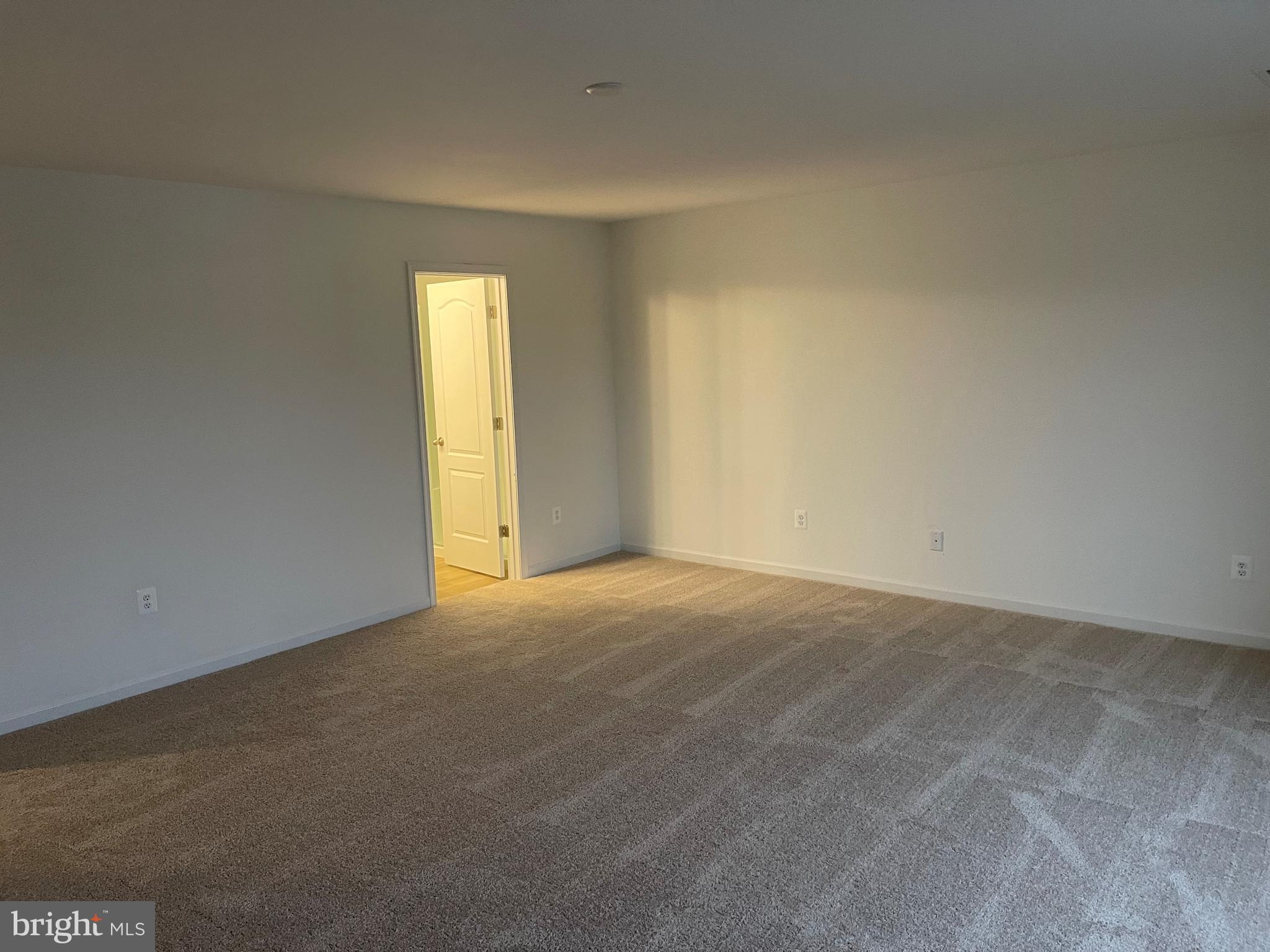 CHESTERFIELD - Residential