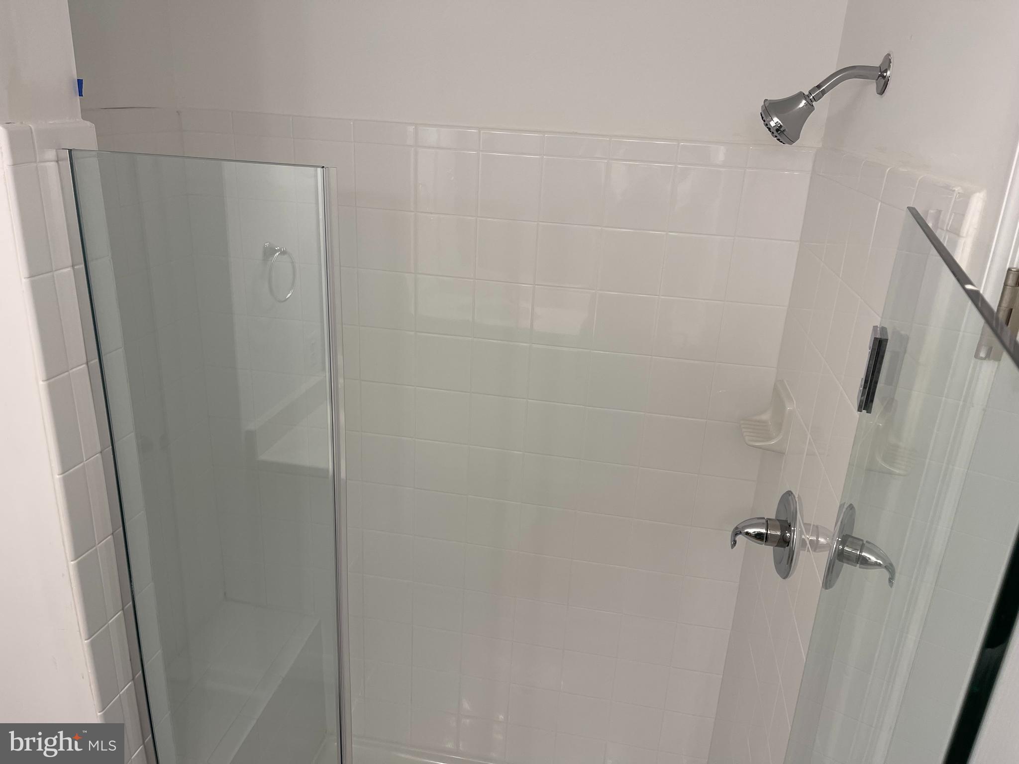 CHESTERFIELD - Residential