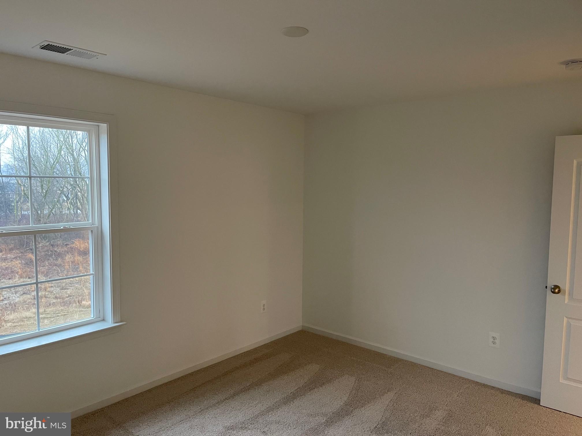 CHESTERFIELD - Residential