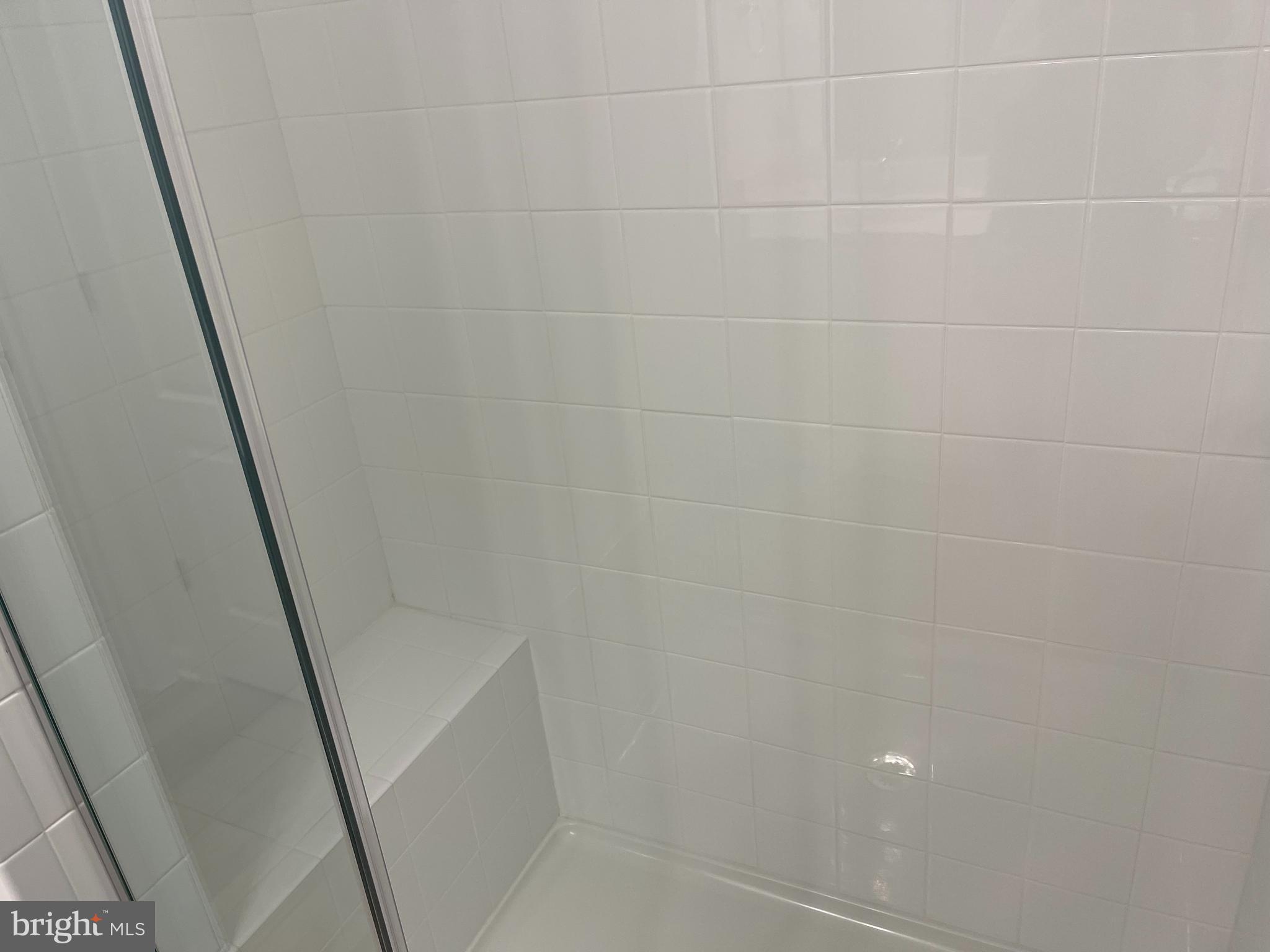 CHESTERFIELD - Residential