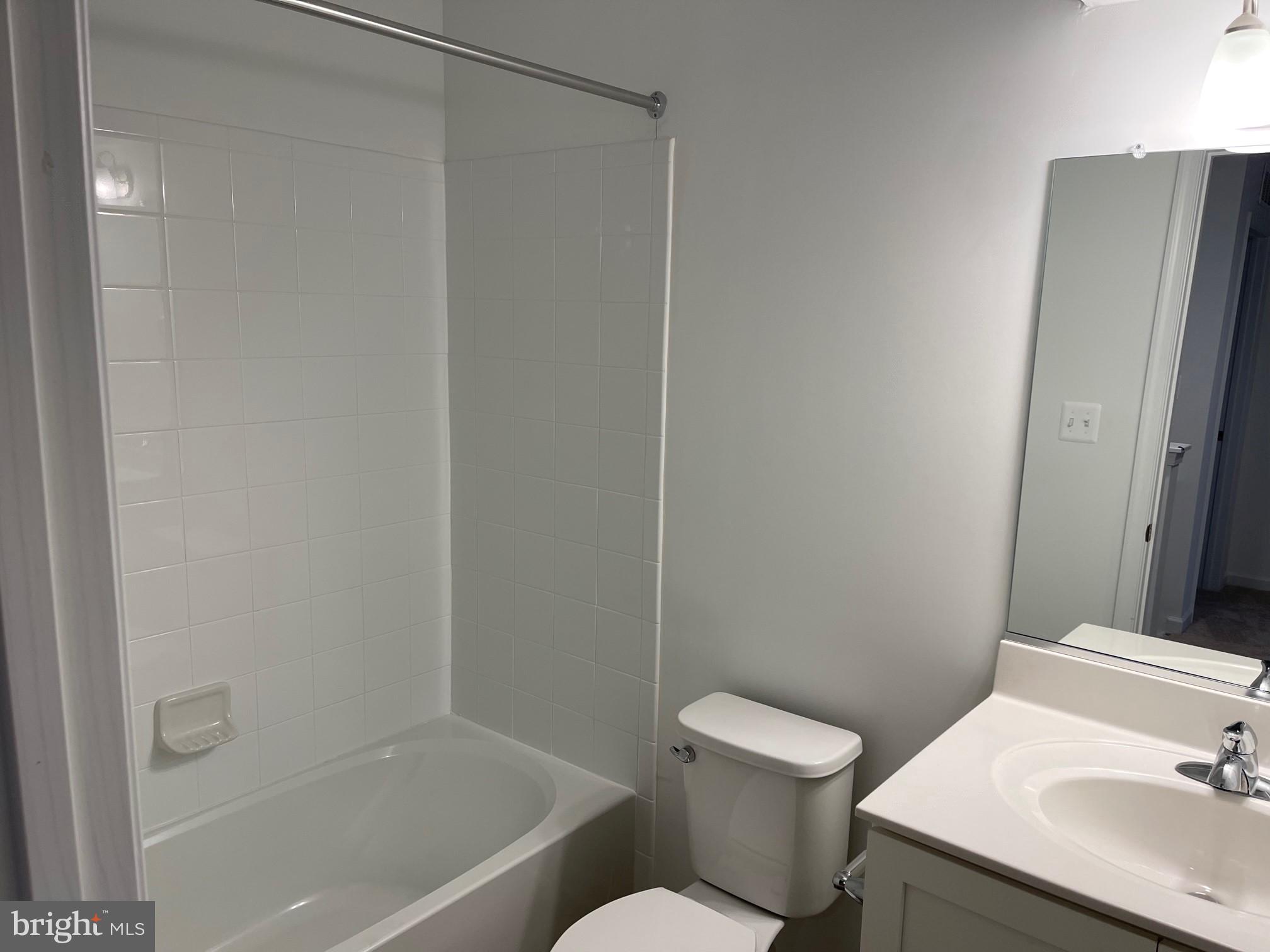 CHESTERFIELD - Residential