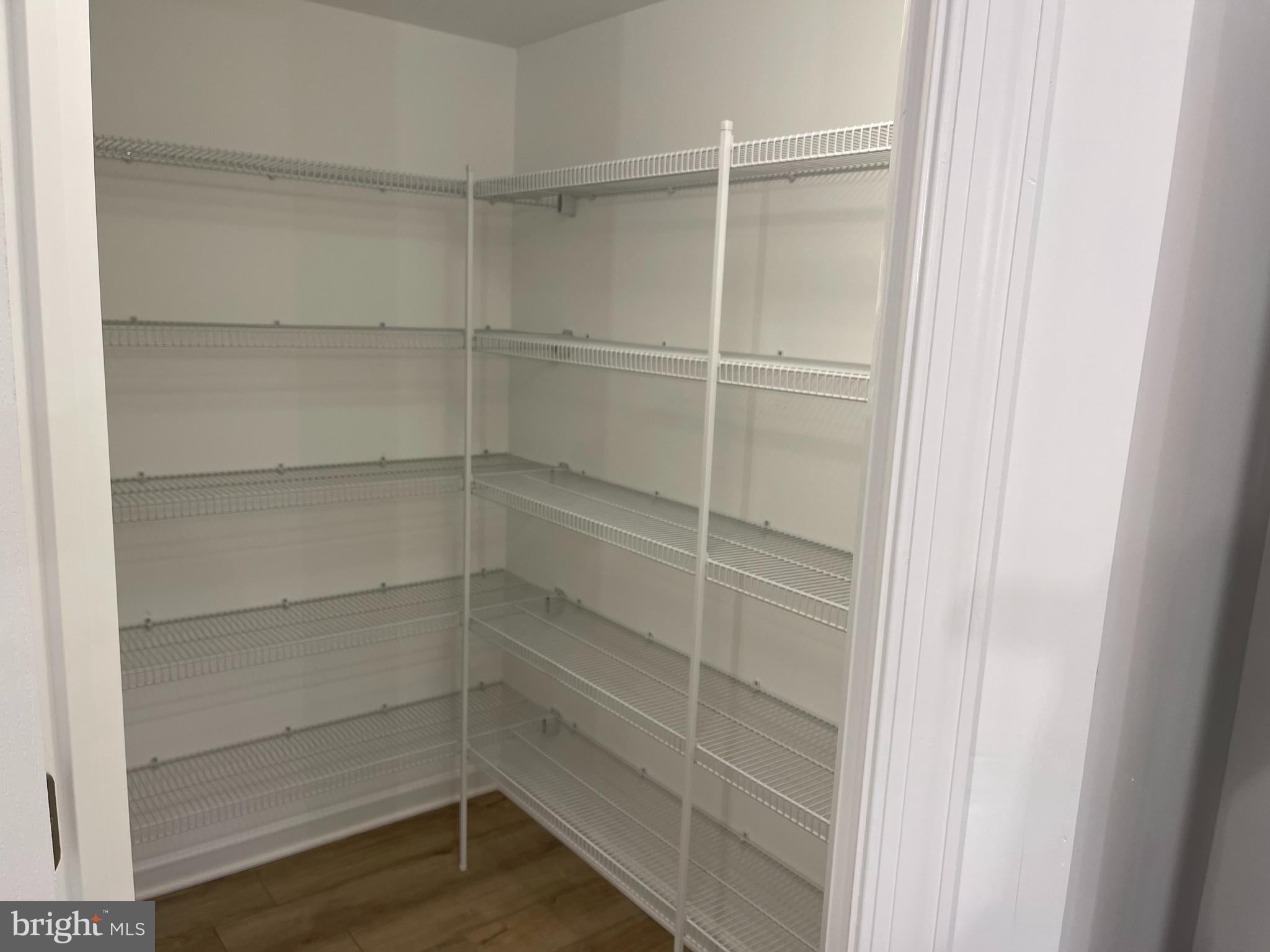 CHESTERFIELD - Residential