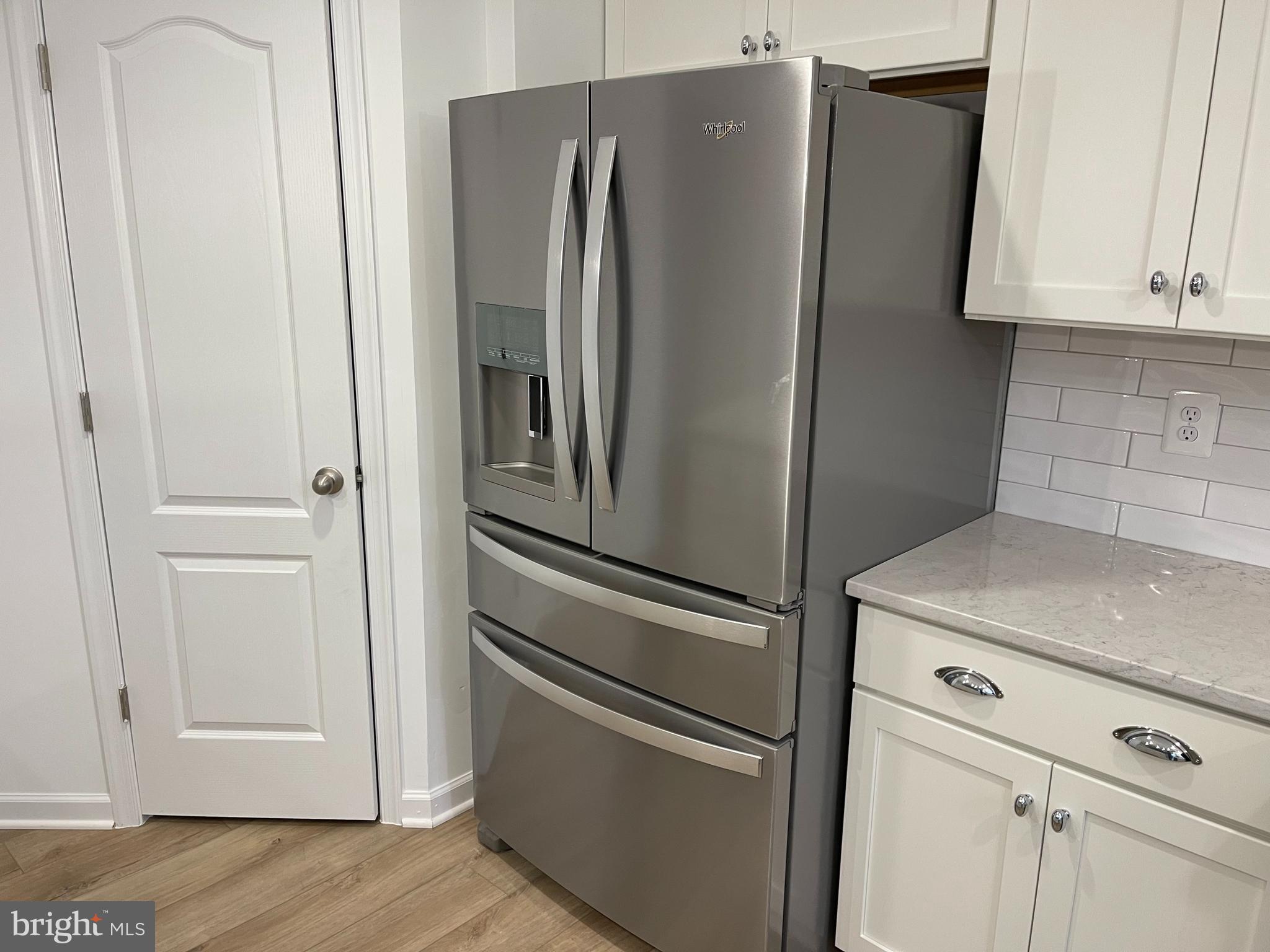 CHESTERFIELD - Residential