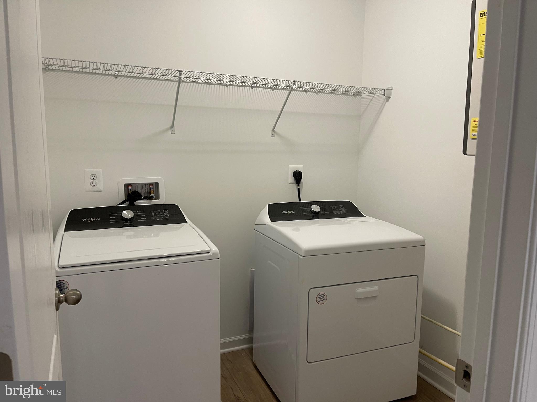 CHESTERFIELD - Residential