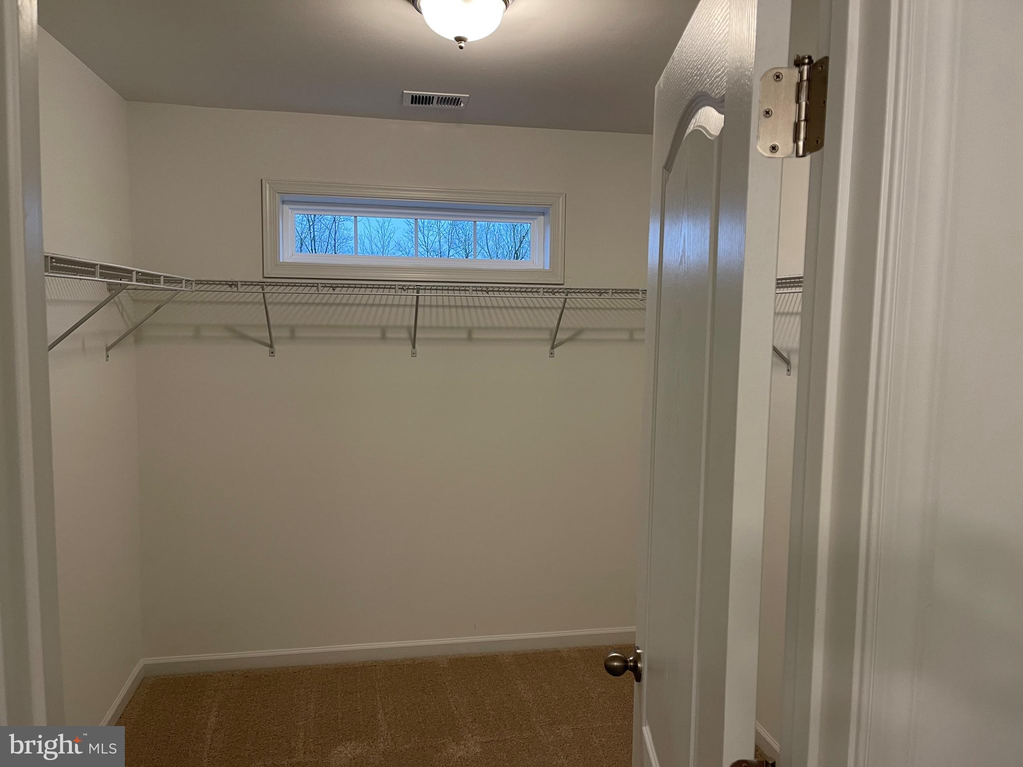 CHESTERFIELD - Residential