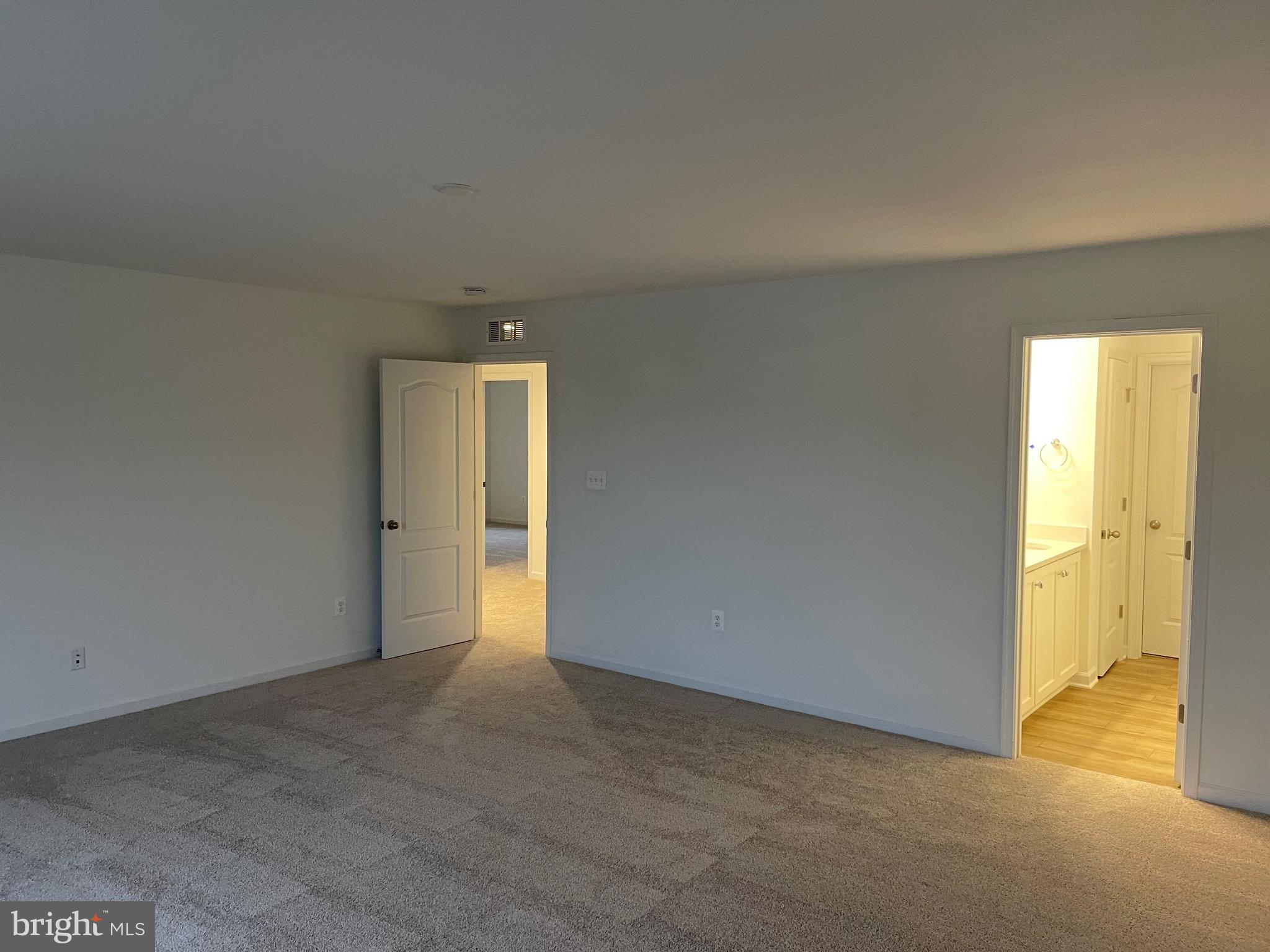 CHESTERFIELD - Residential