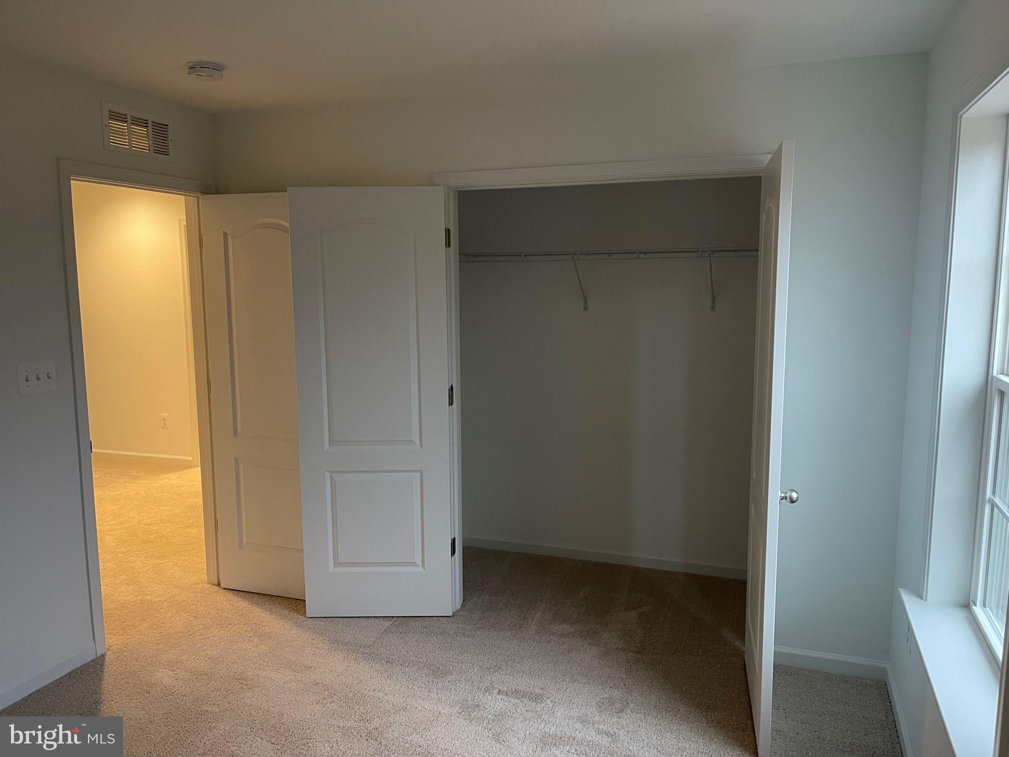 CHESTERFIELD - Residential