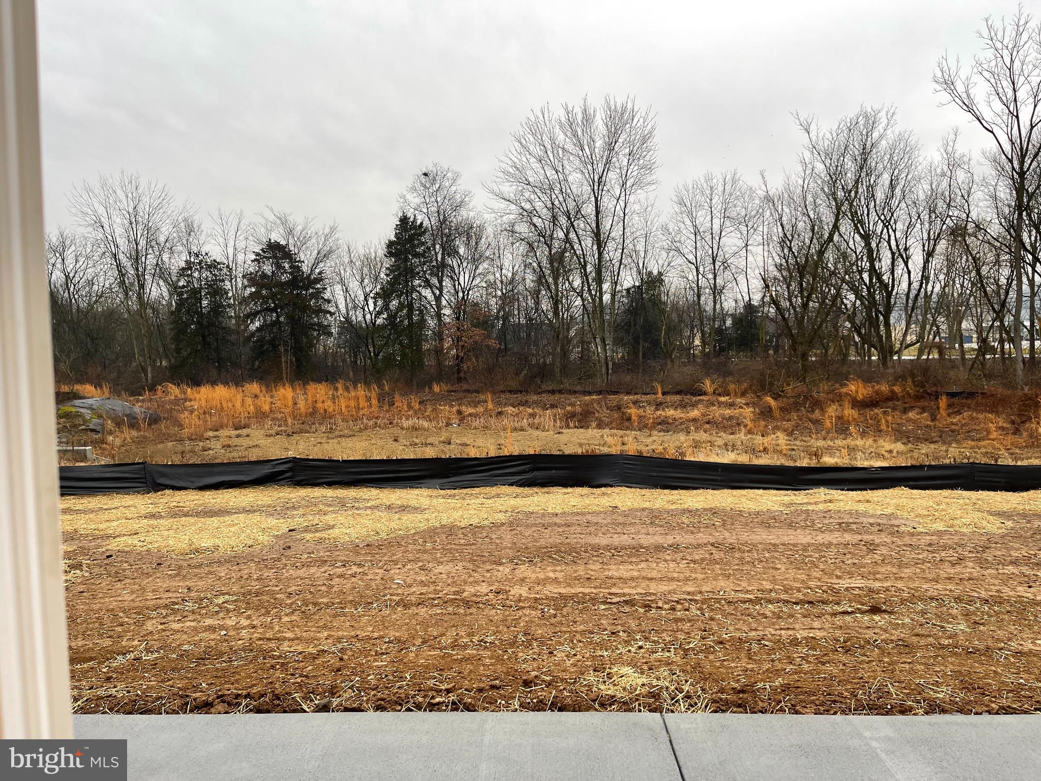 CHESTERFIELD - Residential