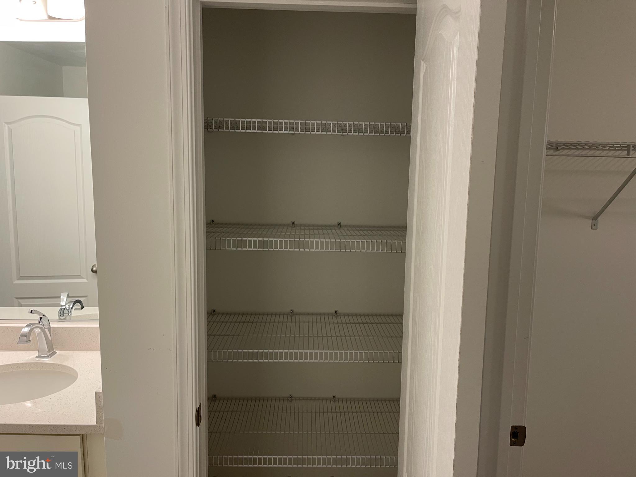 CHESTERFIELD - Residential