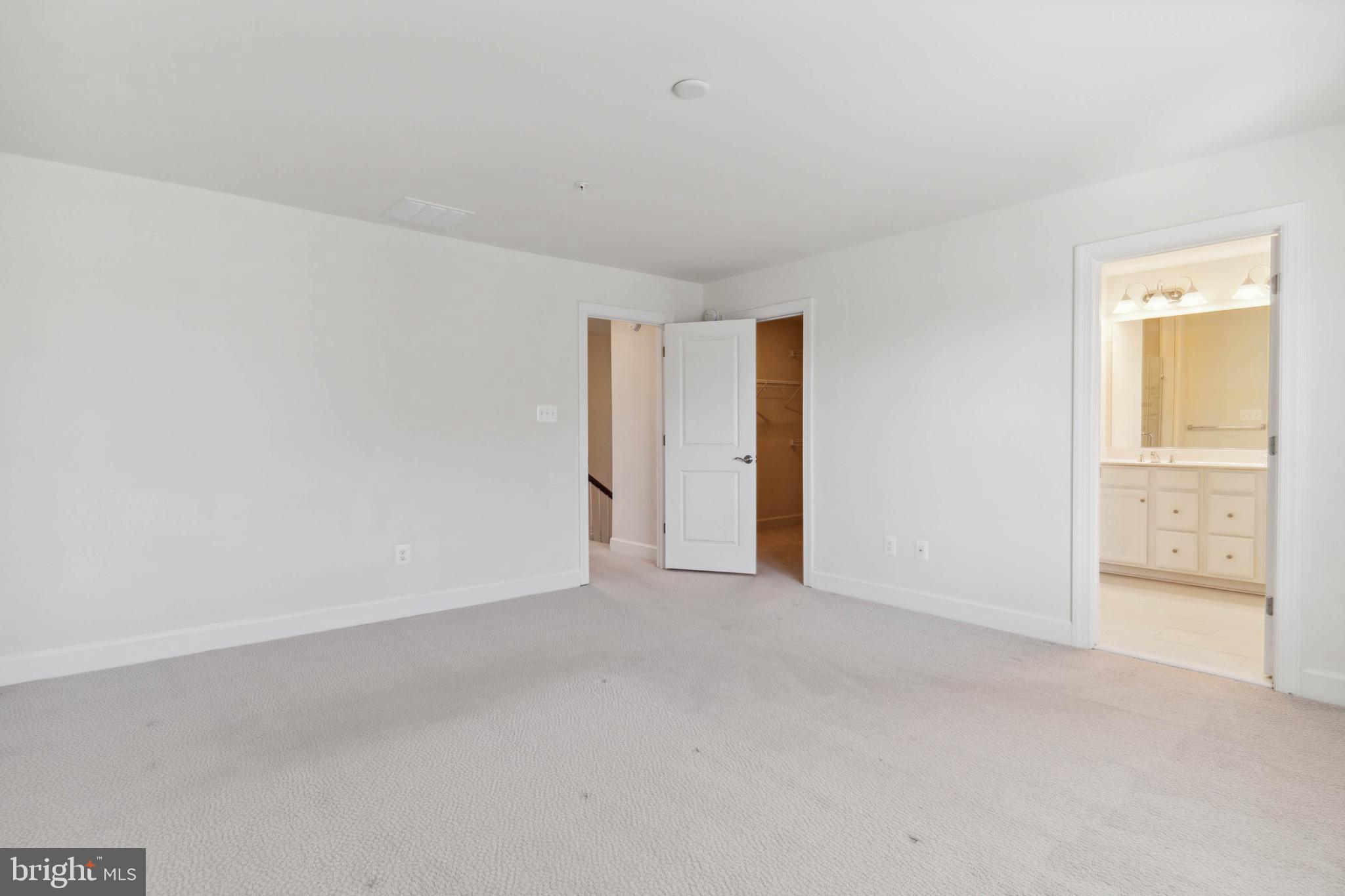 PARKSIDE AT WESTPHALIA - Residential