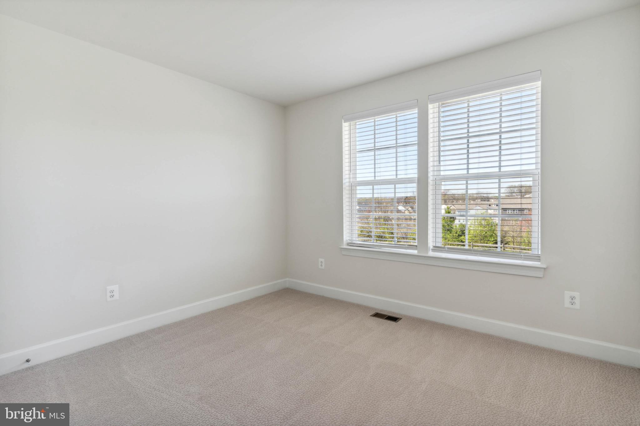 PARKSIDE AT WESTPHALIA - Residential