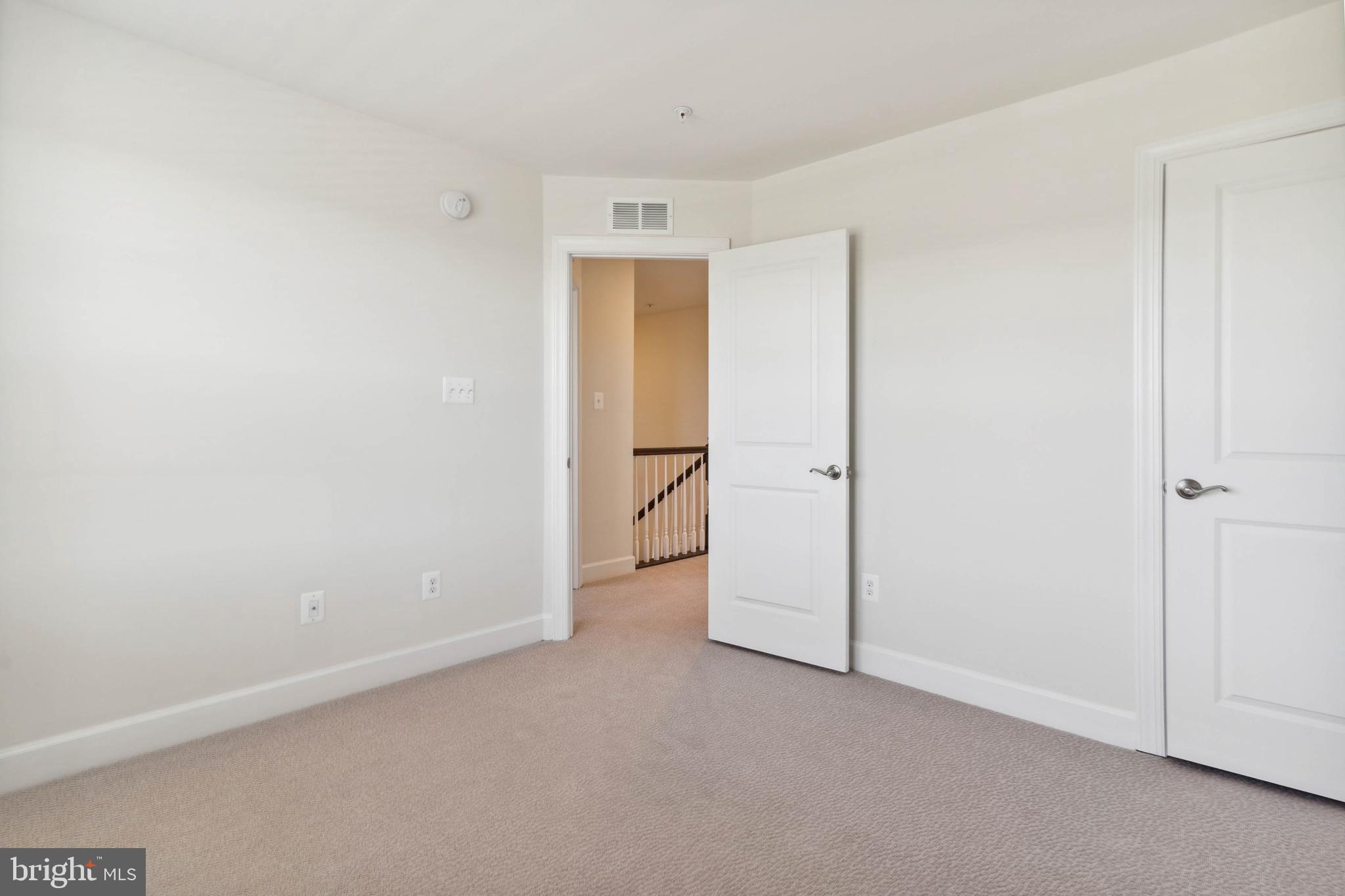 PARKSIDE AT WESTPHALIA - Residential