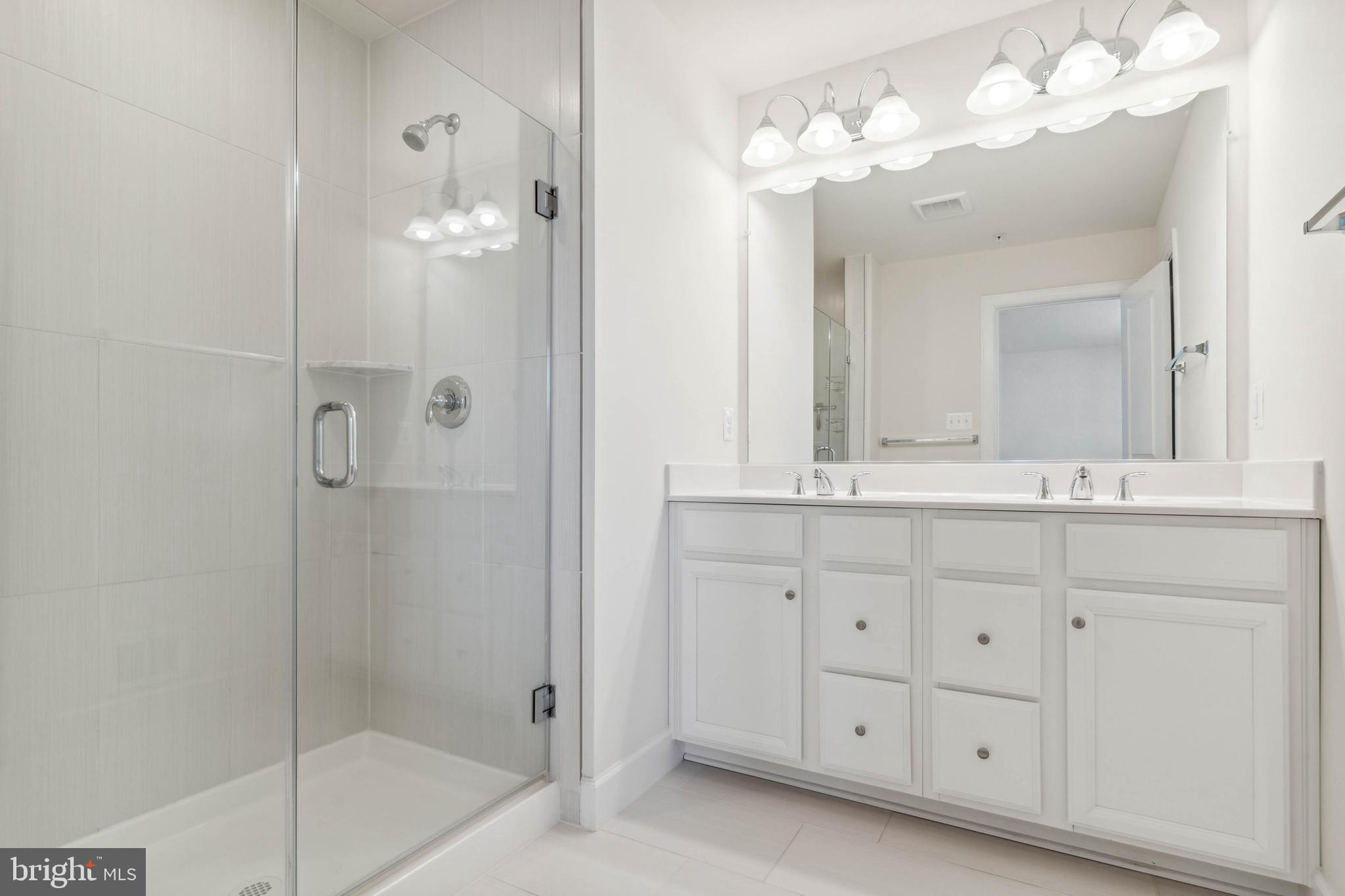 PARKSIDE AT WESTPHALIA - Residential