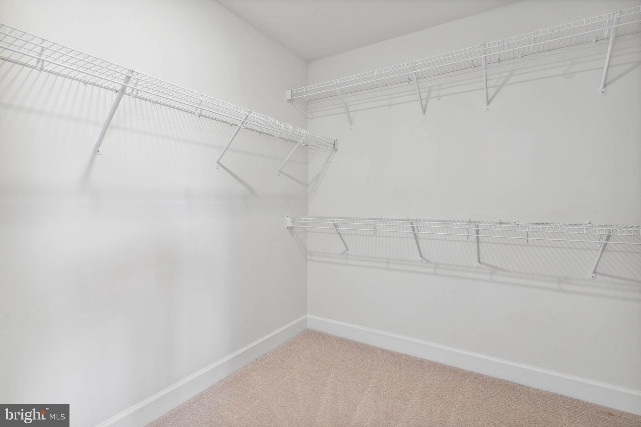 PARKSIDE AT WESTPHALIA - Residential