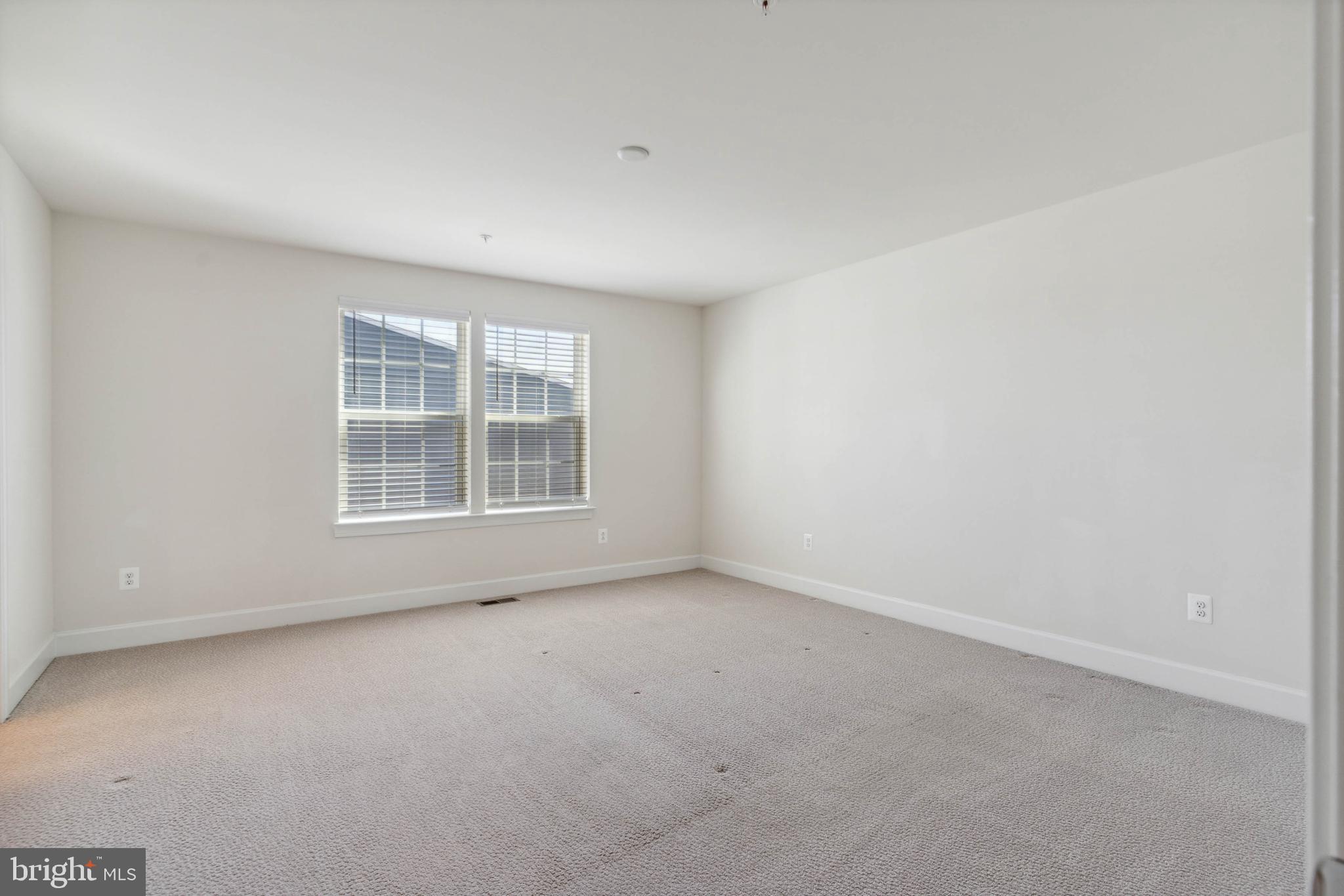 PARKSIDE AT WESTPHALIA - Residential