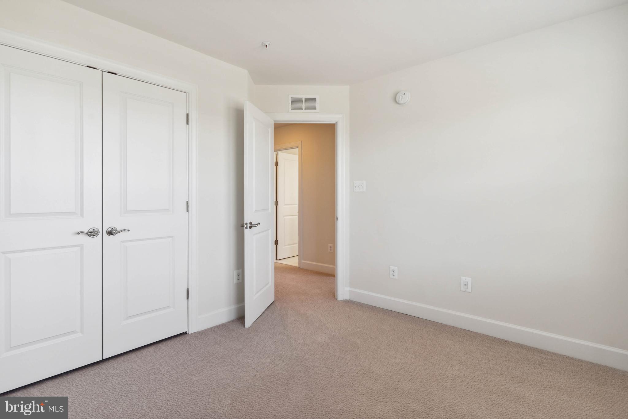 PARKSIDE AT WESTPHALIA - Residential